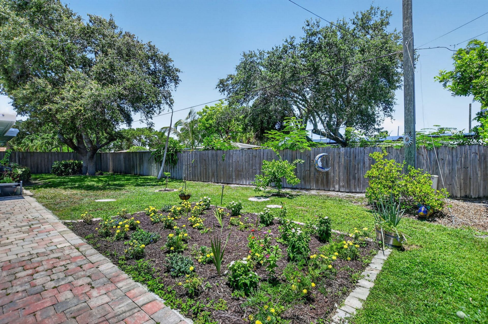 807 SW 3rd Street, Boca Raton, FL 33486 Photo