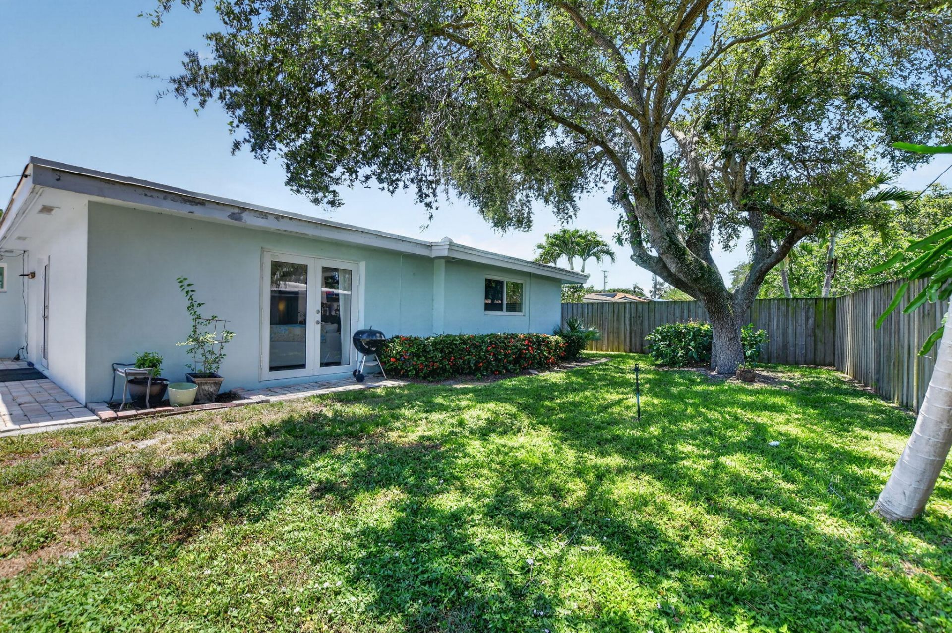 807 SW 3rd Street, Boca Raton, FL 33486 Photo