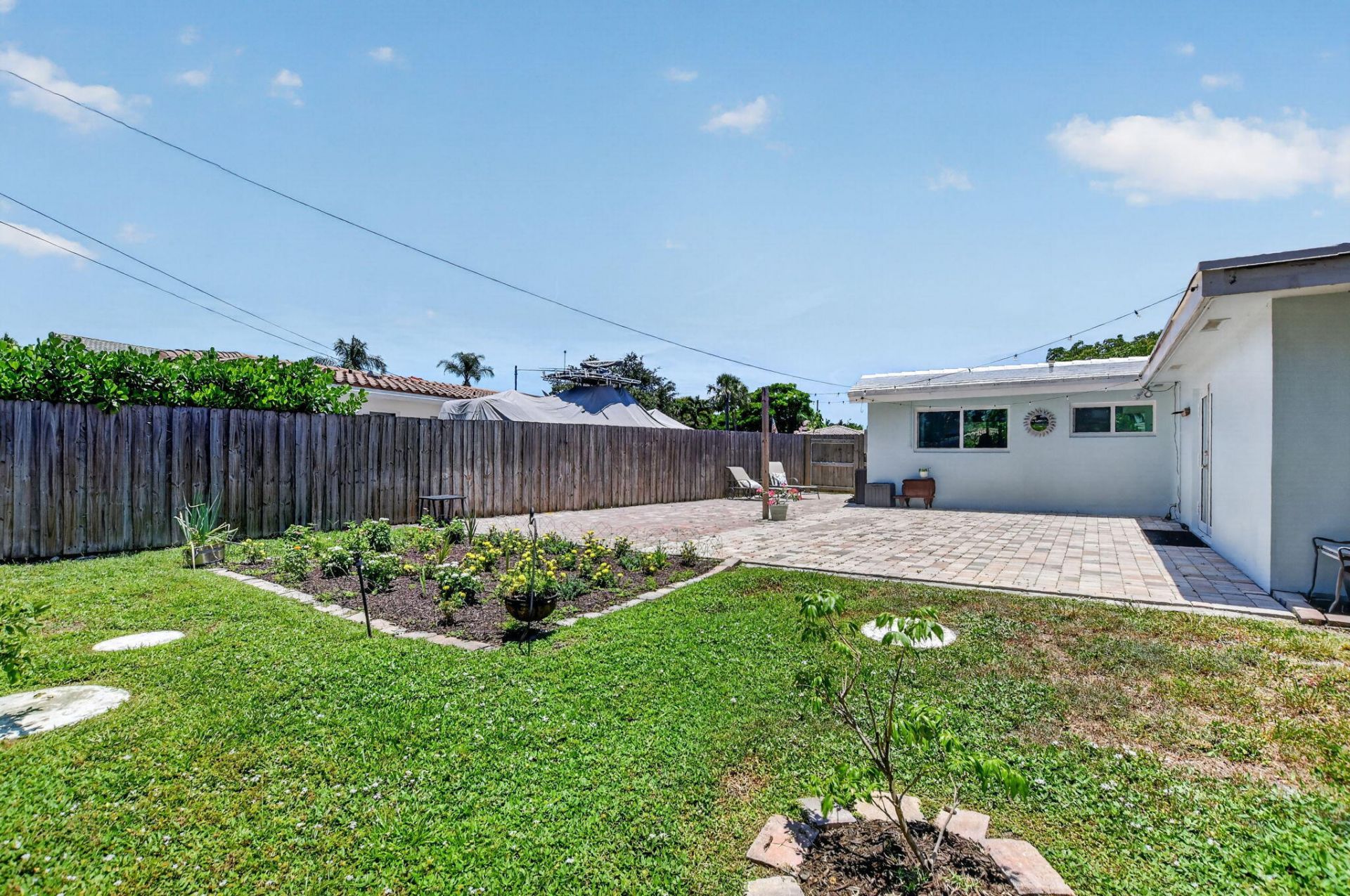 807 SW 3rd Street, Boca Raton, FL 33486 Photo