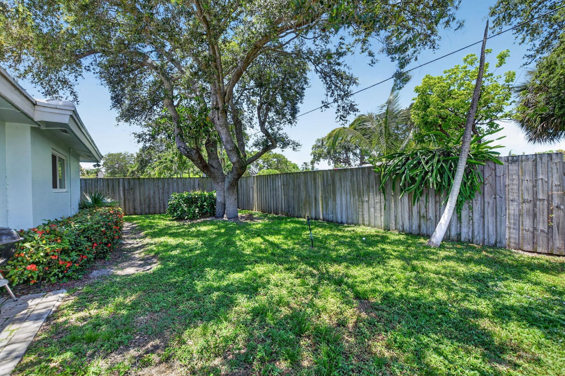 807 SW 3rd Street, Boca Raton, FL 33486 Photo