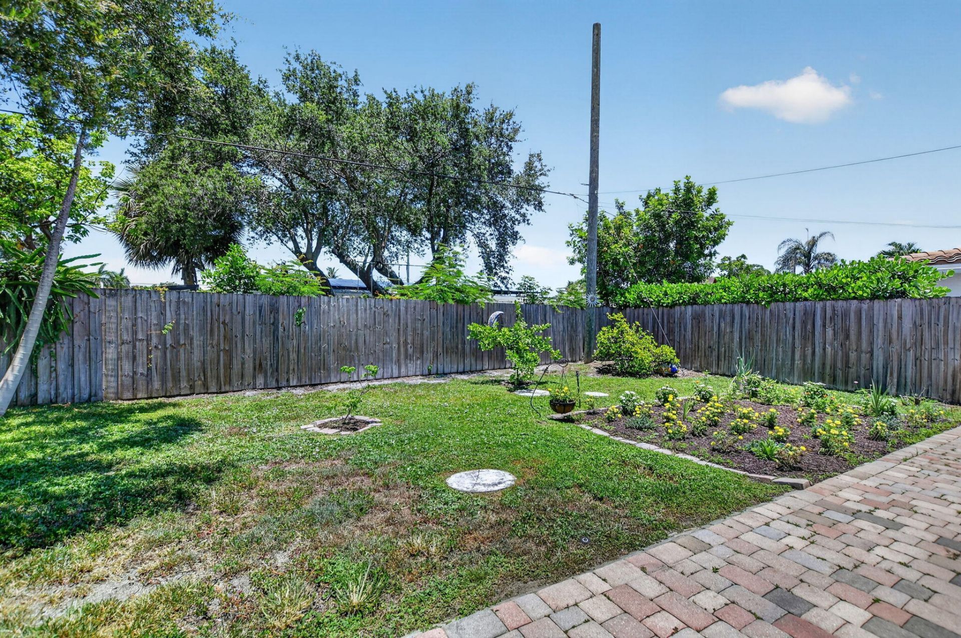 807 SW 3rd Street, Boca Raton, FL 33486 Photo
