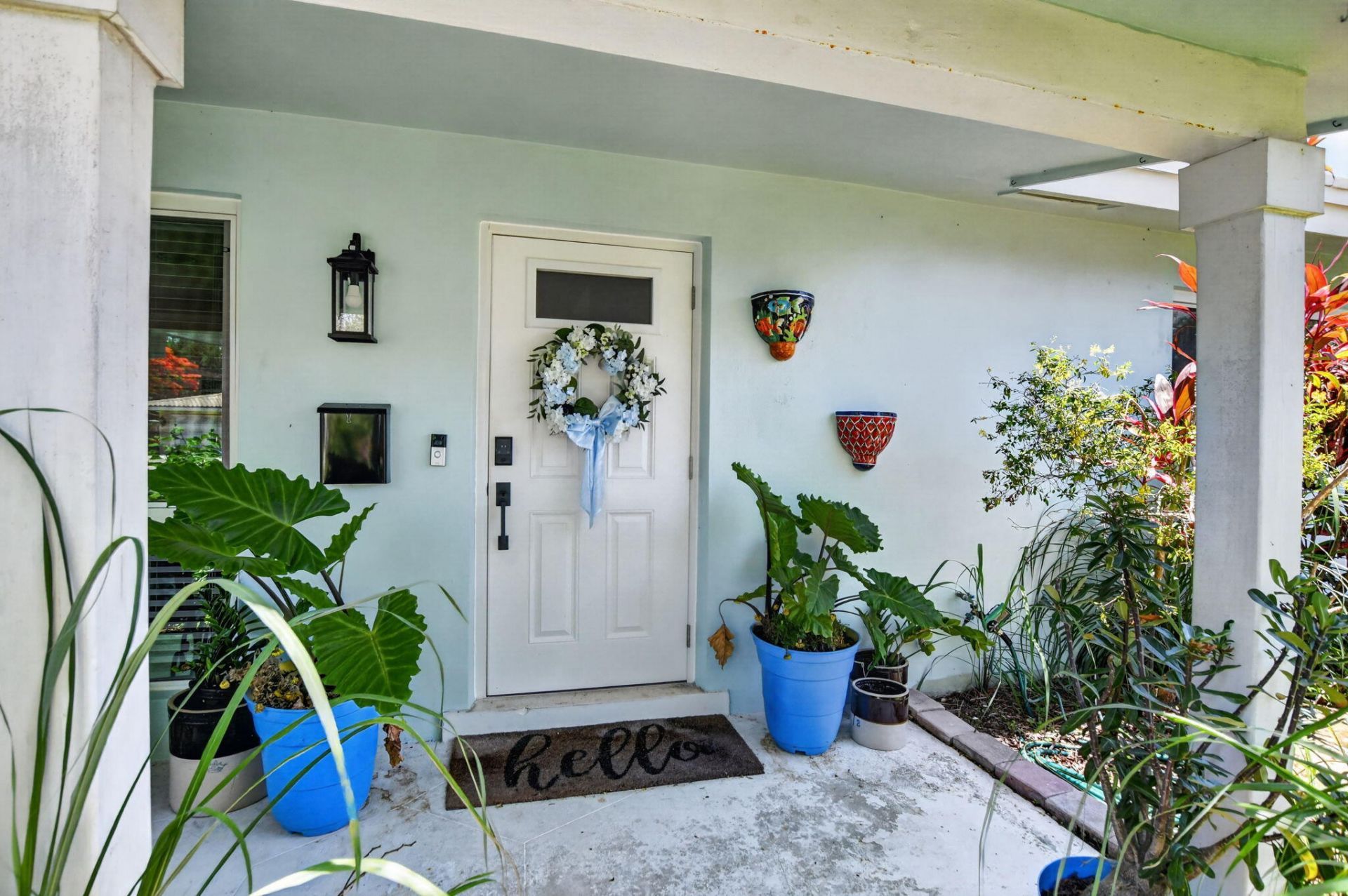 807 SW 3rd Street, Boca Raton, FL 33486 Photo