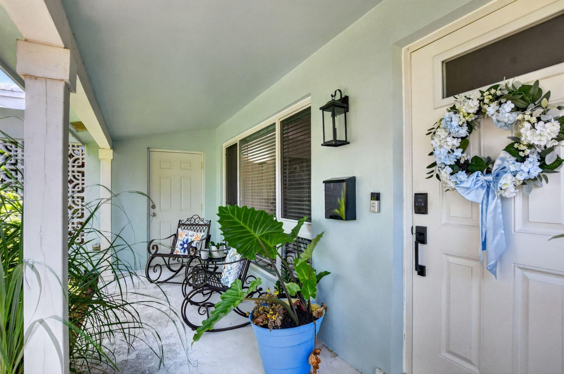 807 SW 3rd Street, Boca Raton, FL 33486 Photo