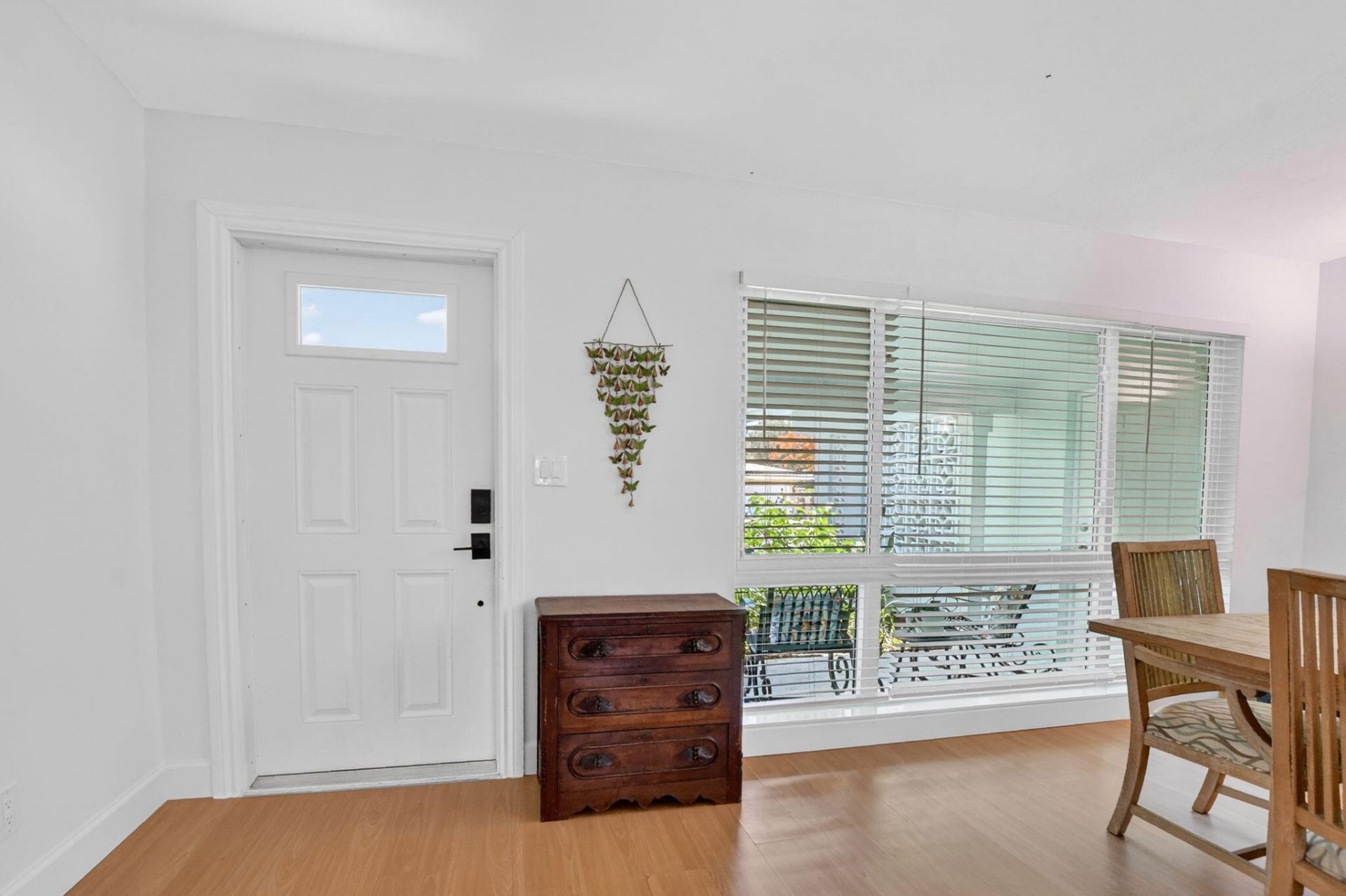 807 SW 3rd Street, Boca Raton, FL 33486 Photo