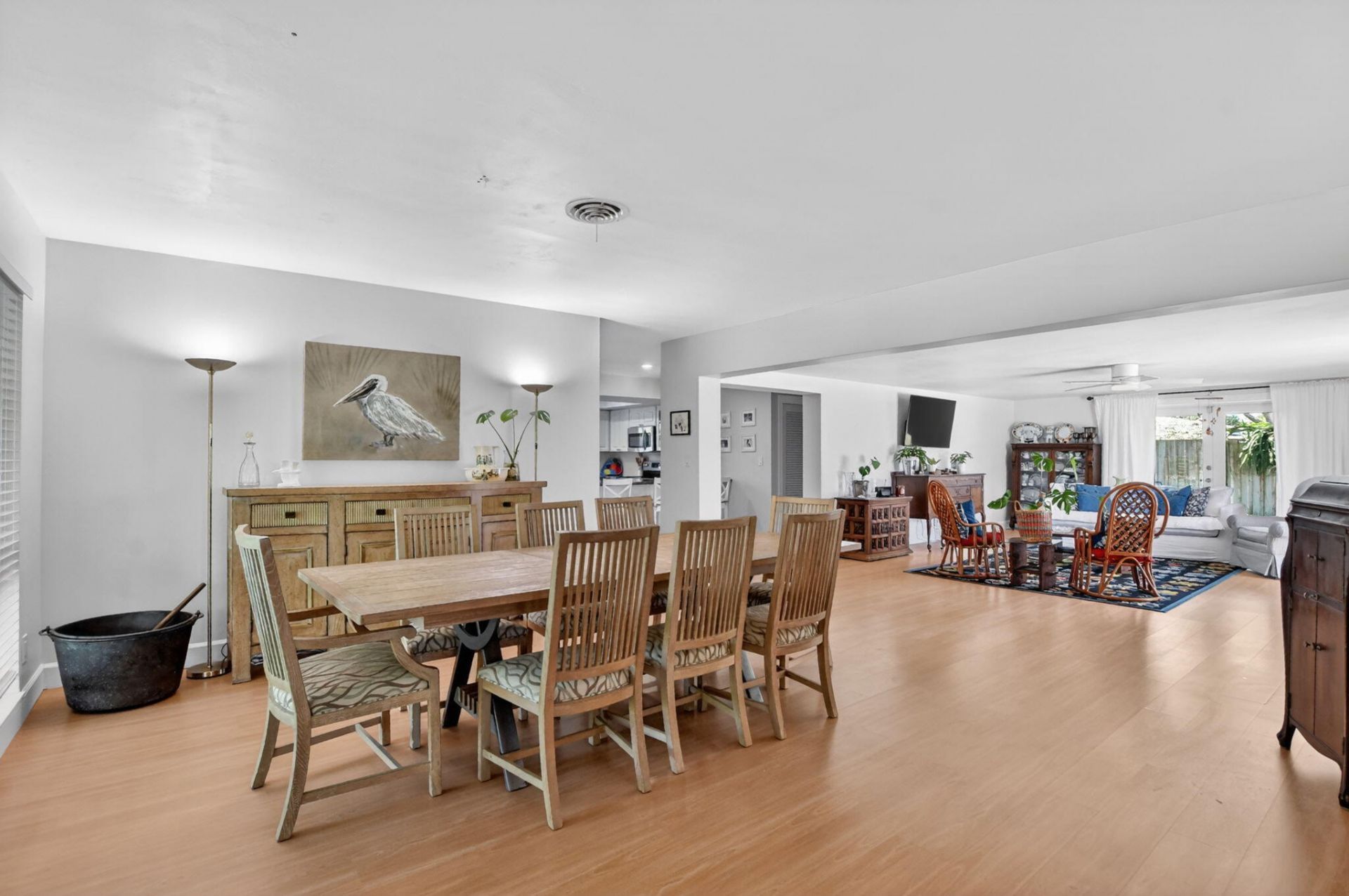 807 SW 3rd Street, Boca Raton, FL 33486 Photo