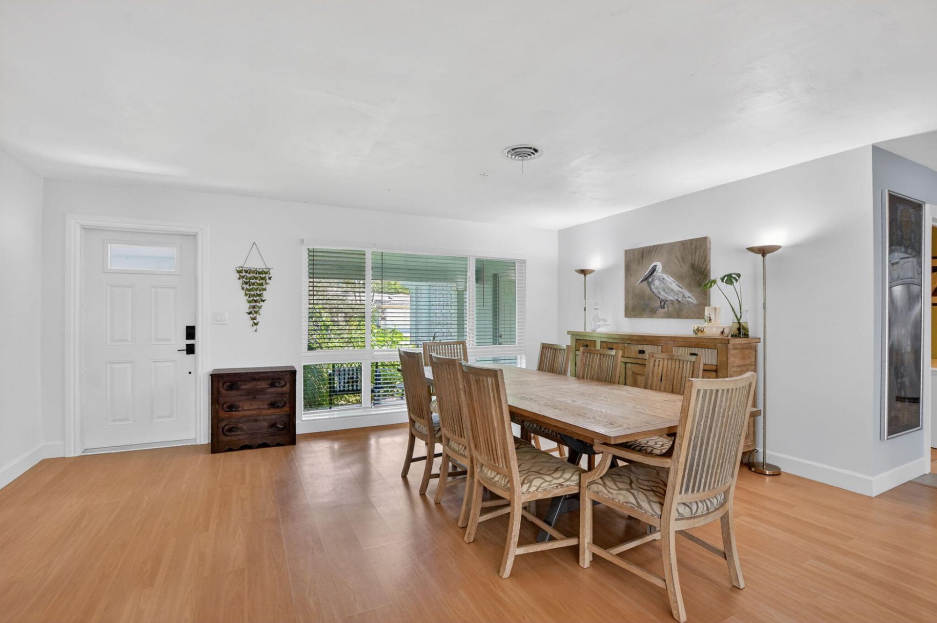 807 SW 3rd Street, Boca Raton, FL 33486 Photo
