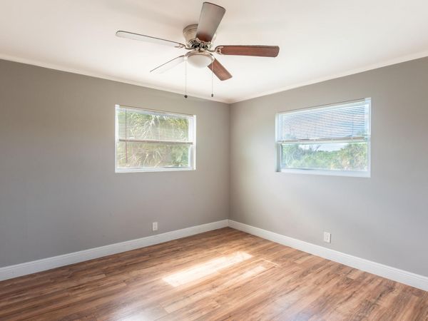 715 S Swinton Avenue, Unit 2a, Delray Beach, FL 33444