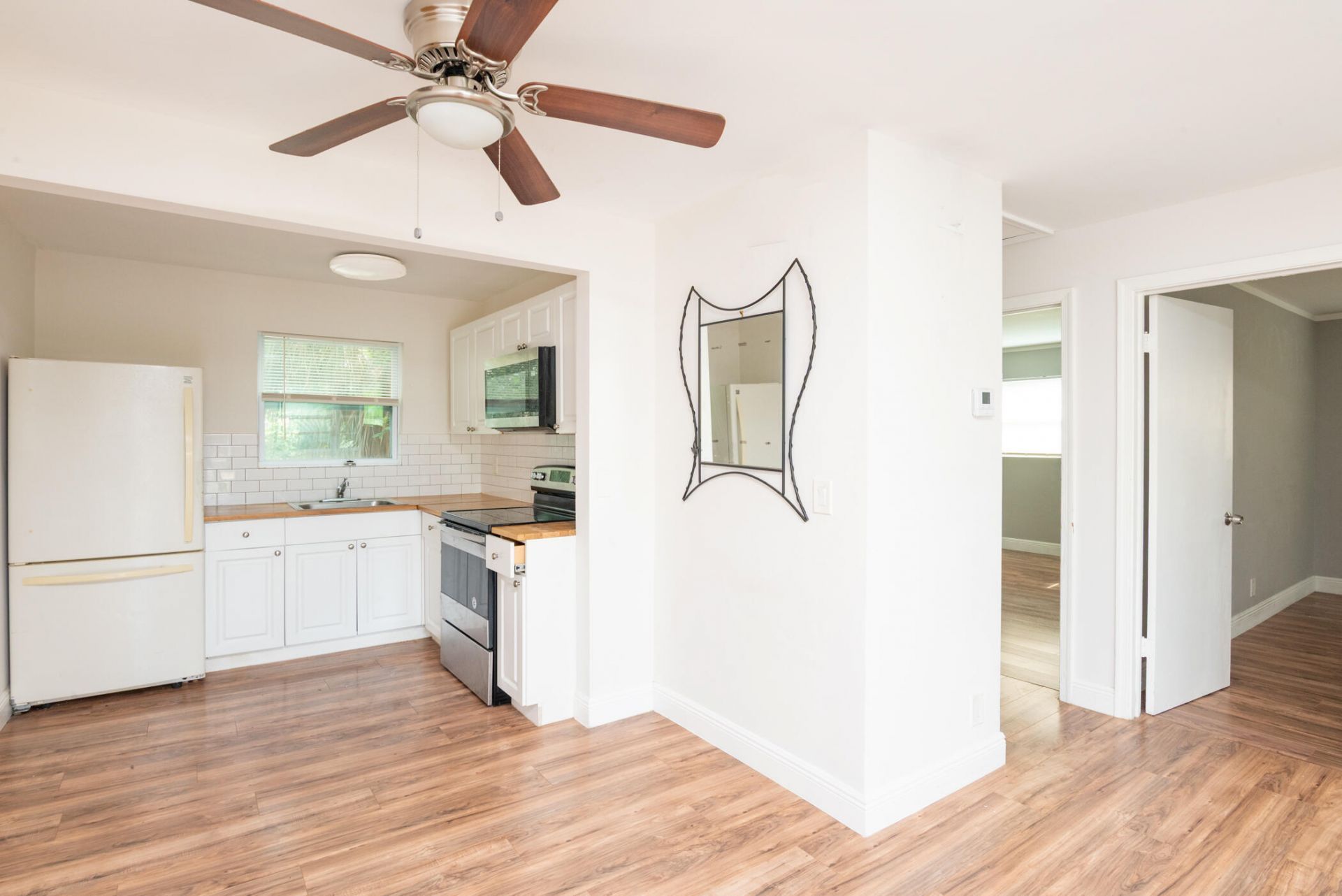 715 S Swinton Avenue, Unit 2a, Delray Beach, FL 33444 Photo