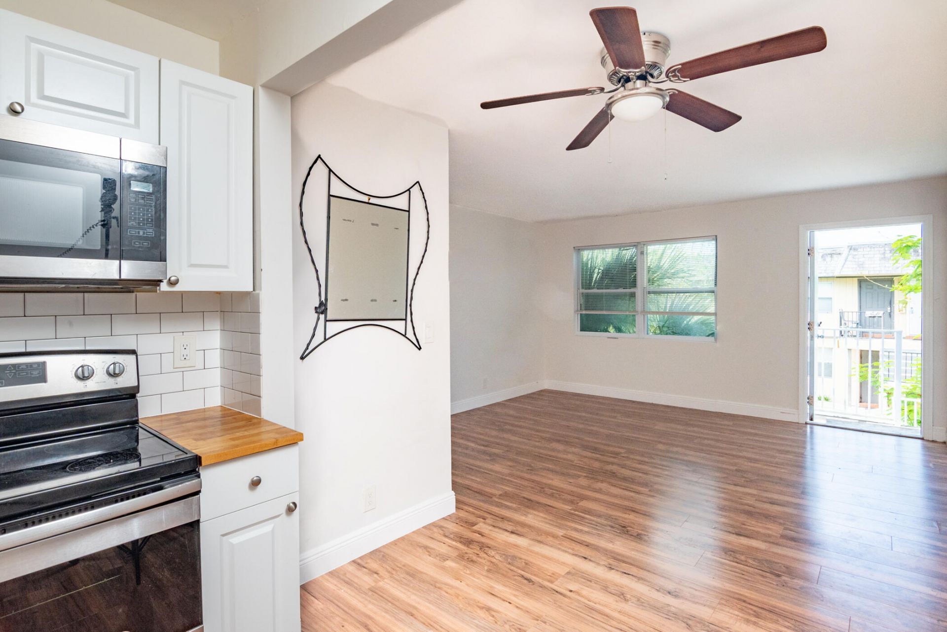 715 S Swinton Avenue, Unit 2a, Delray Beach, FL 33444 Photo