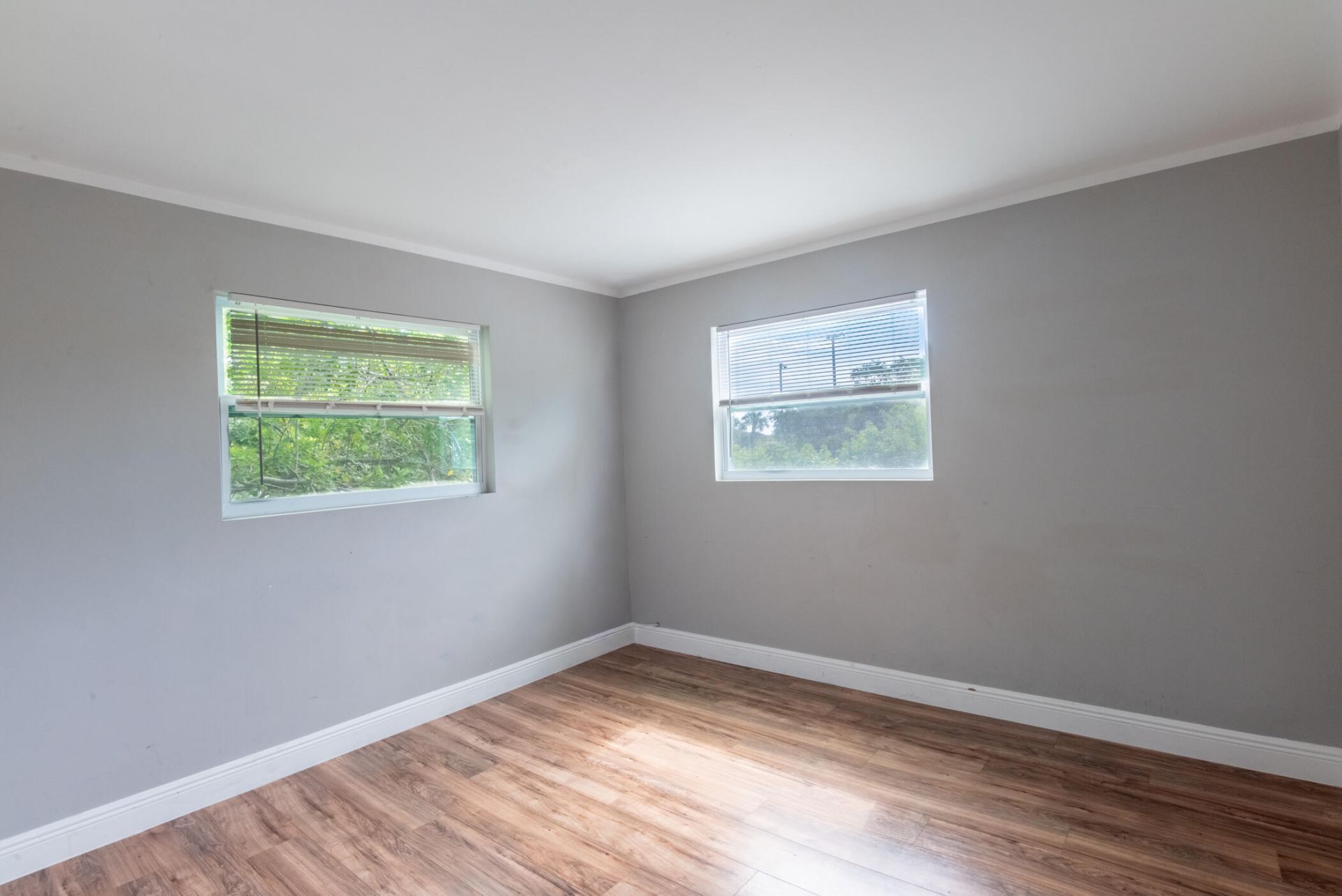 715 S Swinton Avenue, Unit 2a, Delray Beach, FL 33444 Photo