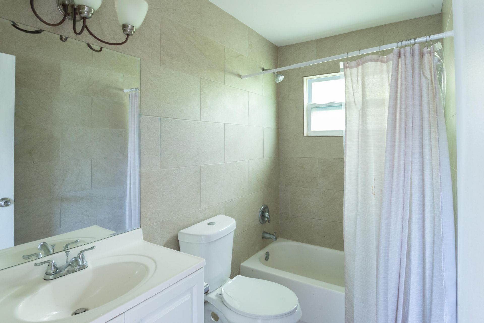 715 S Swinton Avenue, Unit 2a, Delray Beach, FL 33444 Photo
