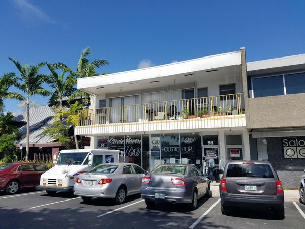 3045 N Federal Highway, Unit 96, Fort Lauderdale, FL 33306