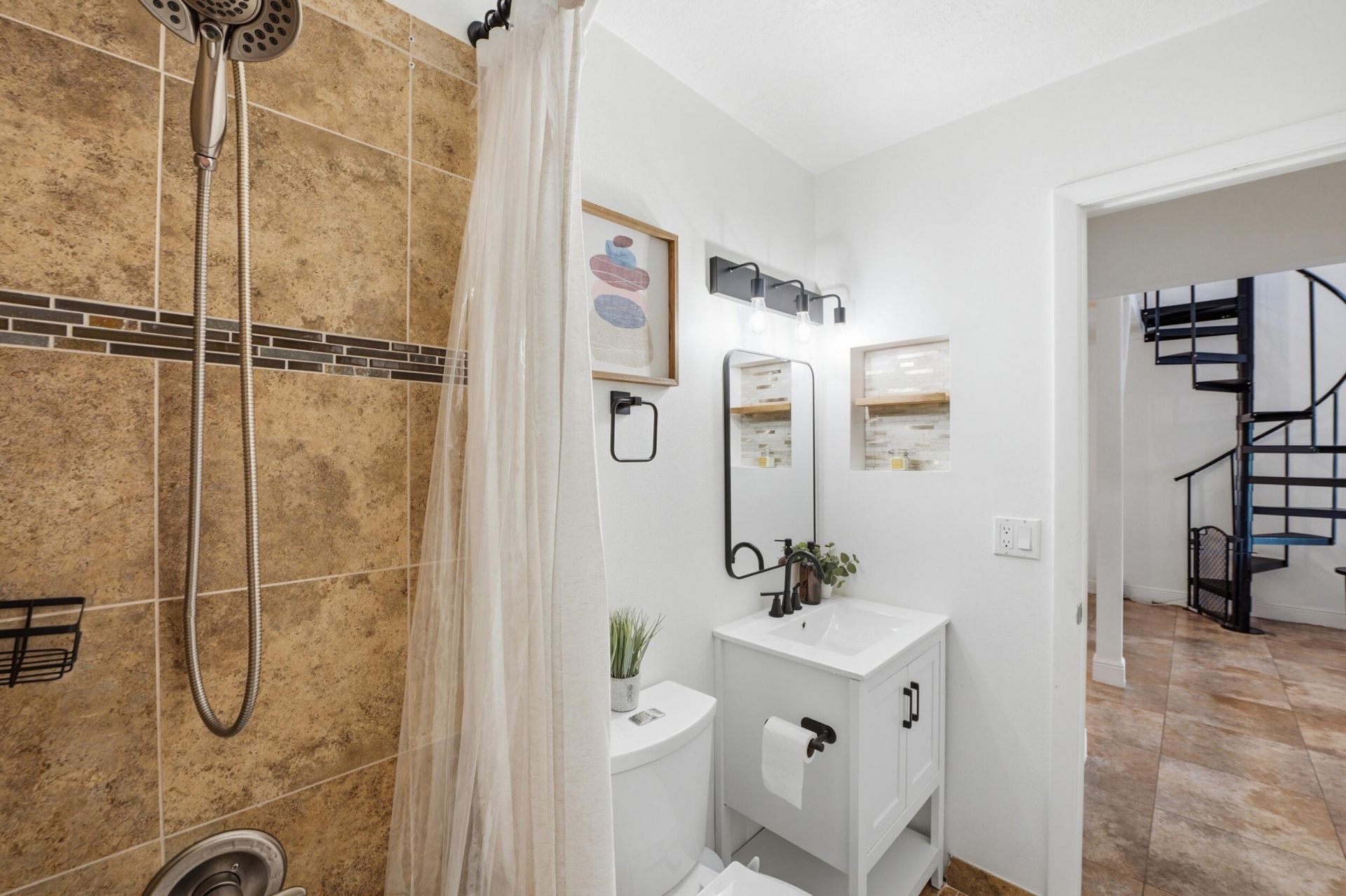 2075 SW 82nd Avenue, Unit 2075, Davie, FL 33324 Photo