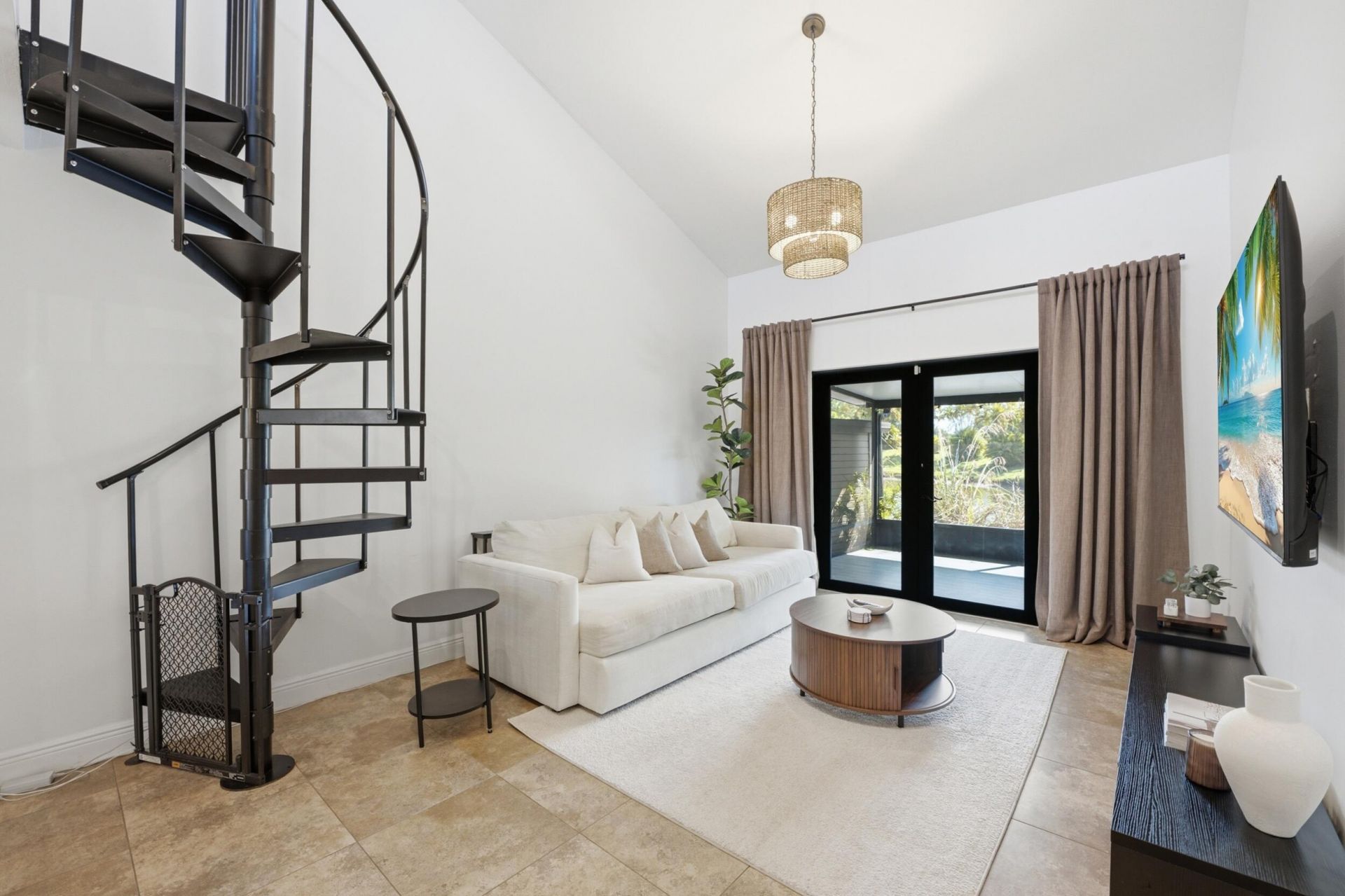 2075 SW 82nd Avenue, Unit 2075, Davie, FL 33324 Photo