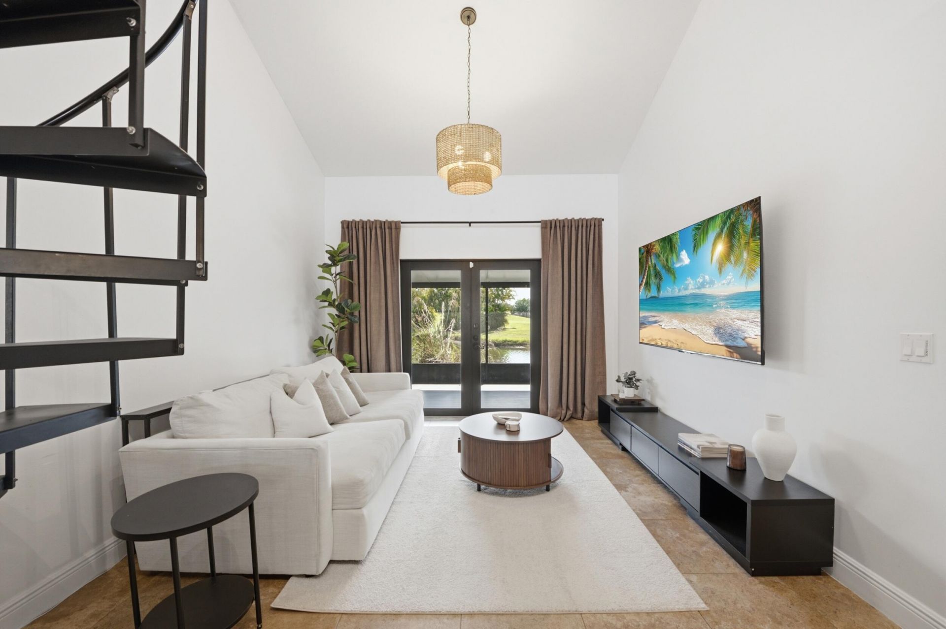 2075 SW 82nd Avenue, Unit 2075, Davie, FL 33324 Photo