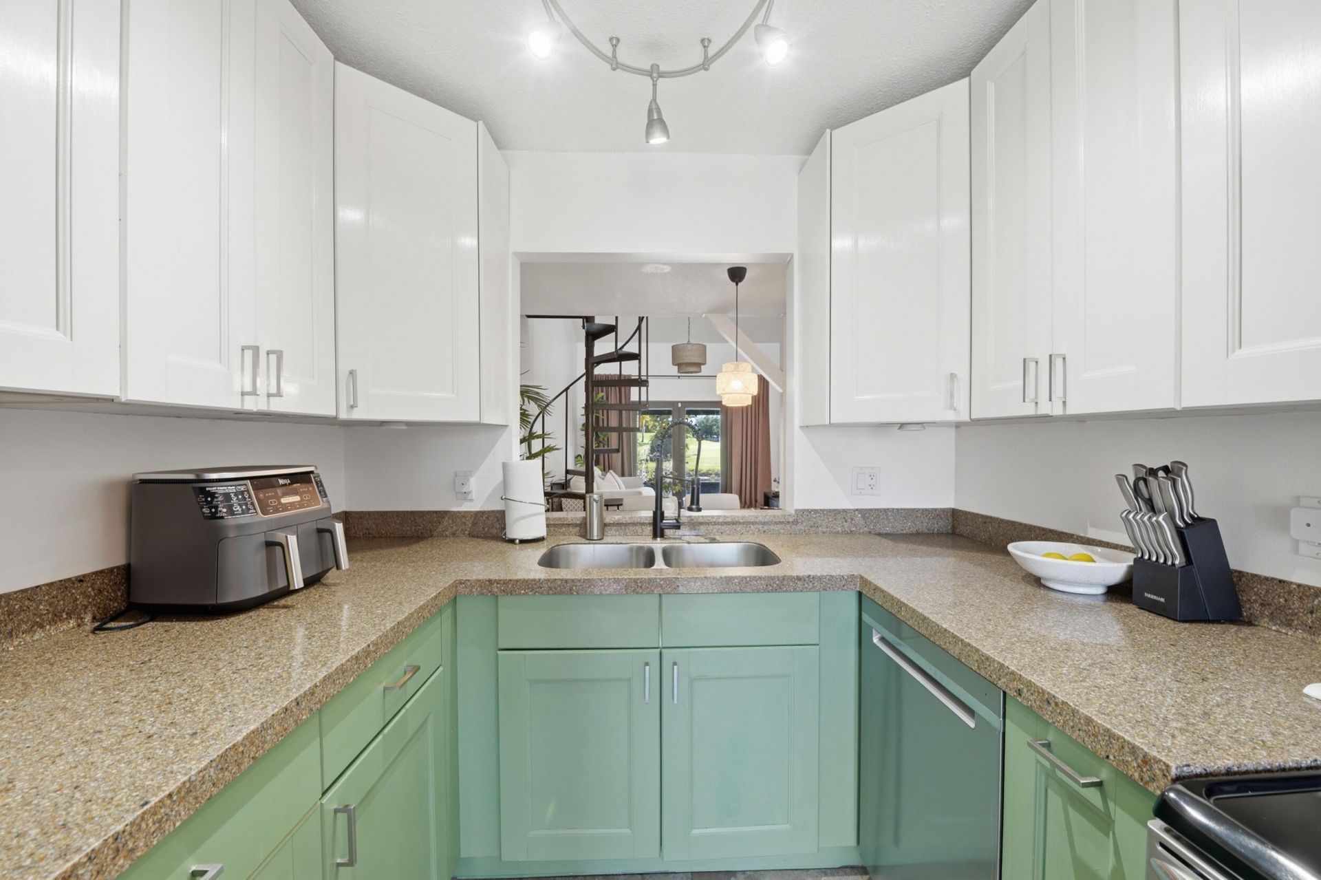 2075 SW 82nd Avenue, Unit 2075, Davie, FL 33324 Photo