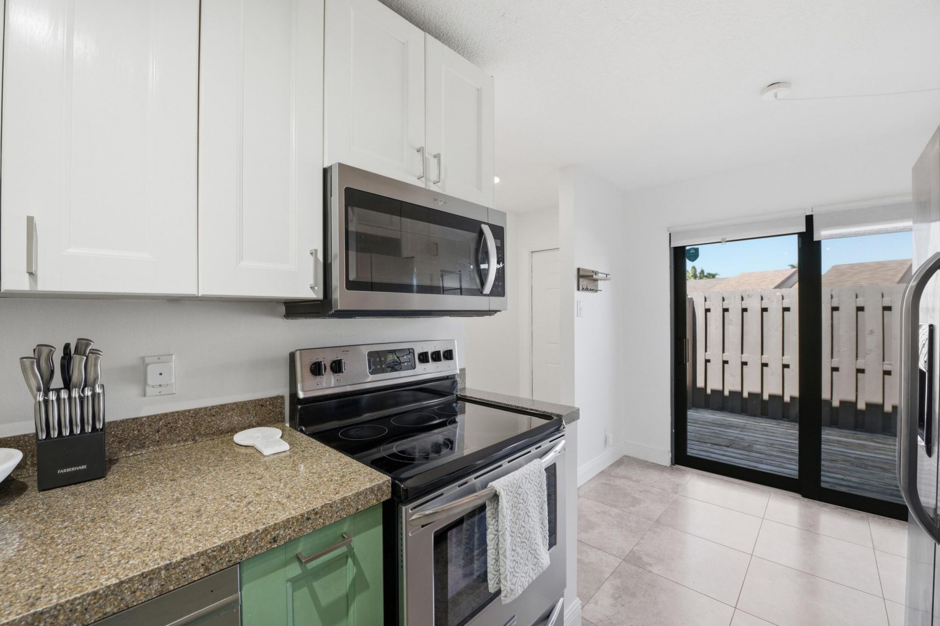 2075 SW 82nd Avenue, Unit 2075, Davie, FL 33324 Photo