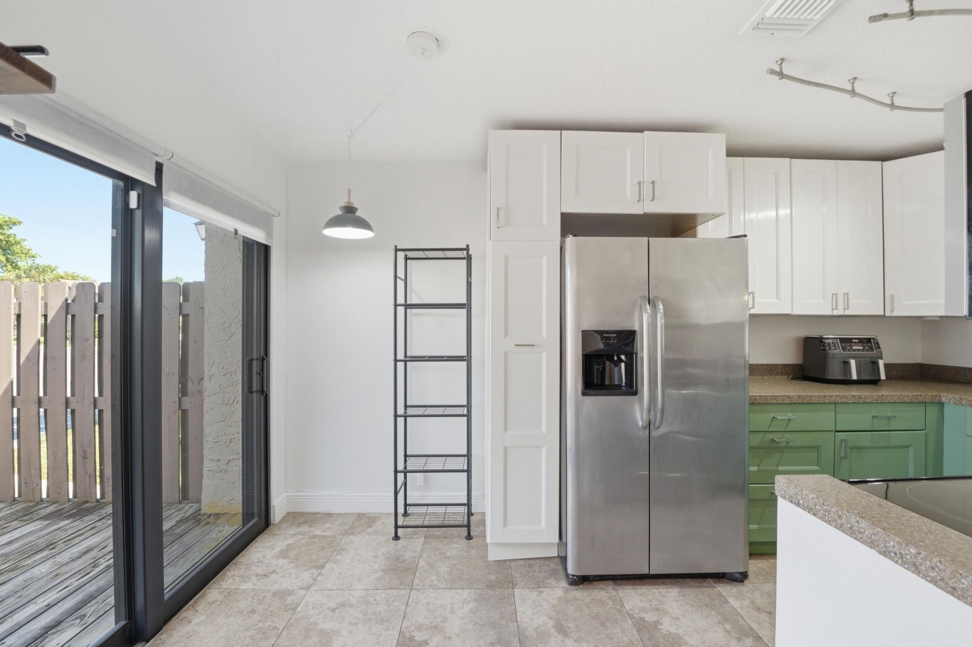 2075 SW 82nd Avenue, Unit 2075, Davie, FL 33324 Photo
