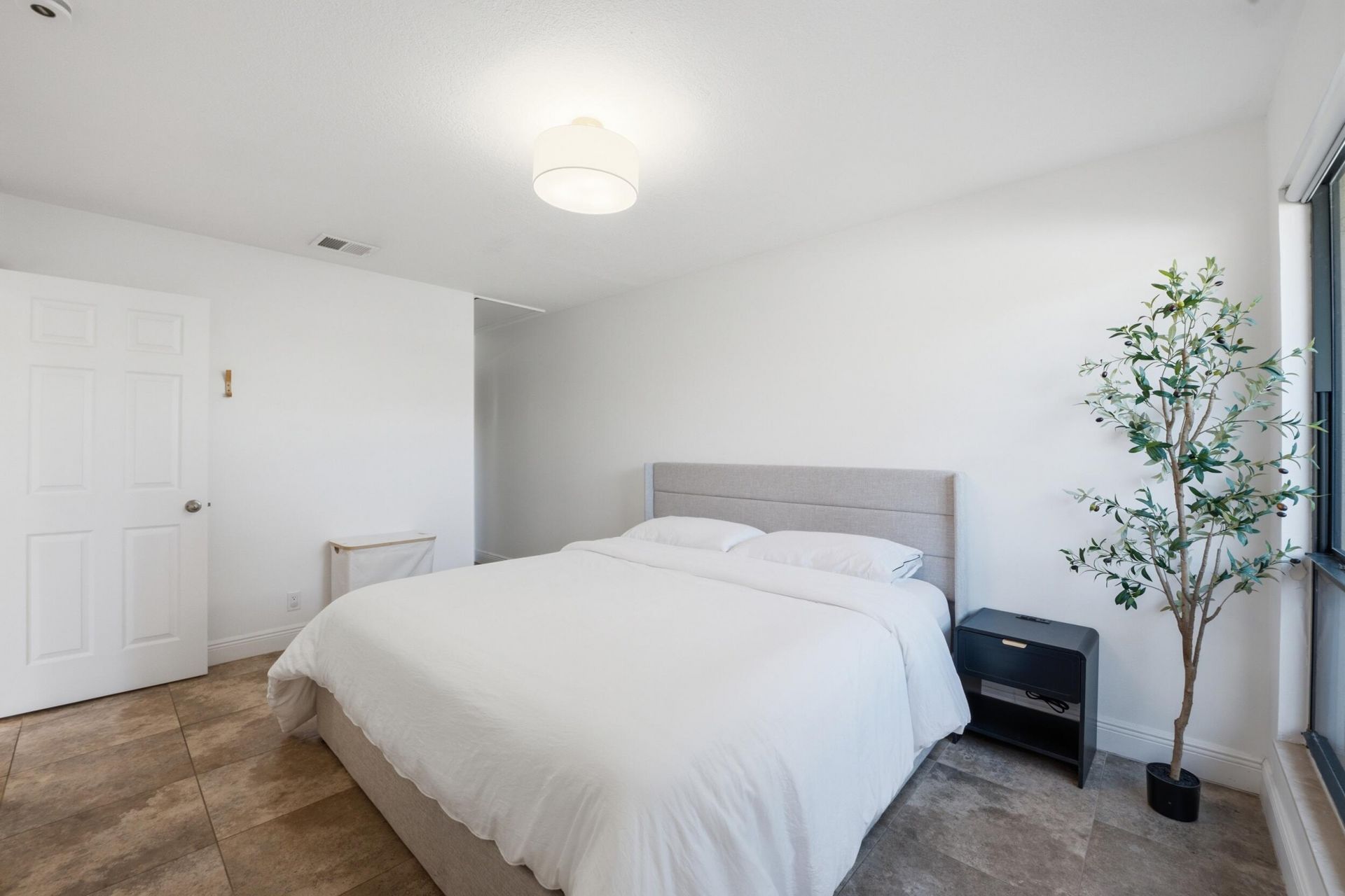 2075 SW 82nd Avenue, Unit 2075, Davie, FL 33324 Photo