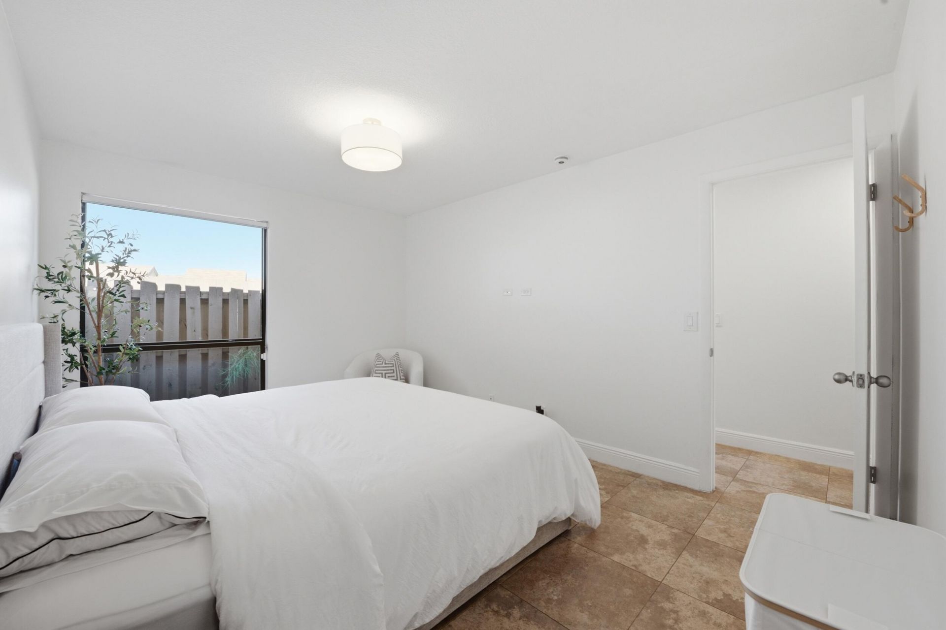 2075 SW 82nd Avenue, Unit 2075, Davie, FL 33324 Photo