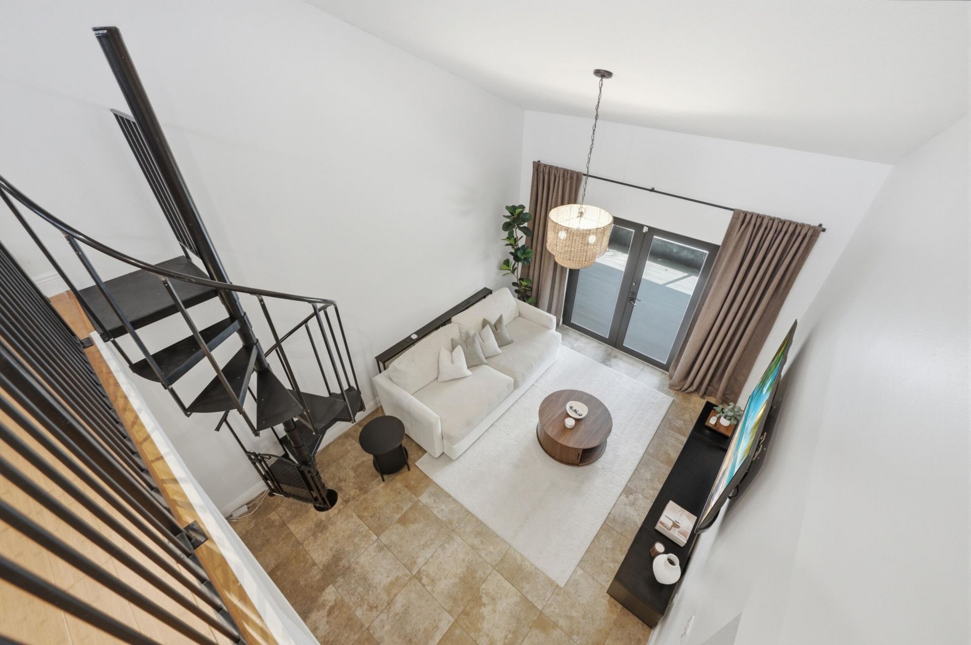 2075 SW 82nd Avenue, Unit 2075, Davie, FL 33324 Photo