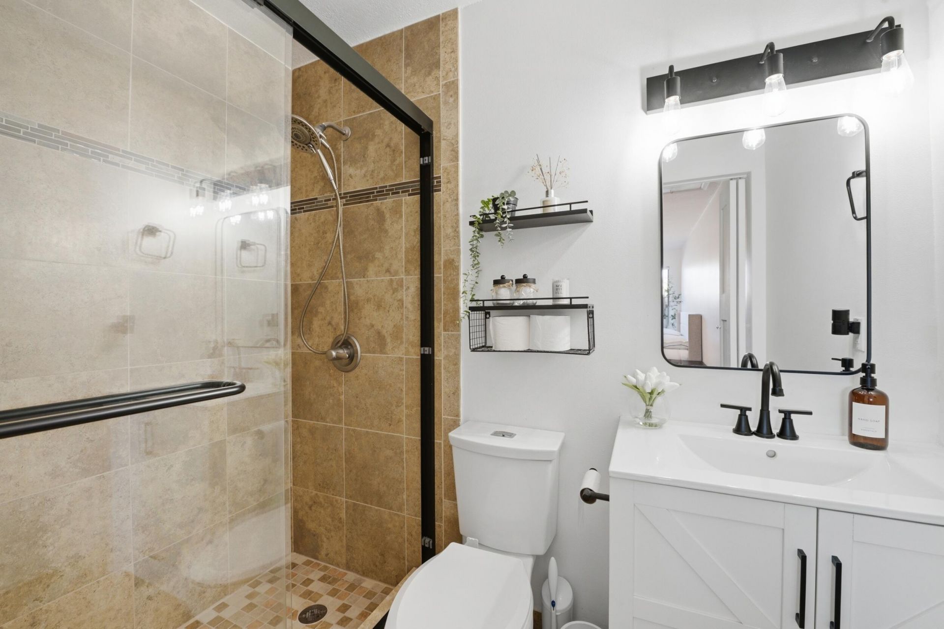 2075 SW 82nd Avenue, Unit 2075, Davie, FL 33324 Photo