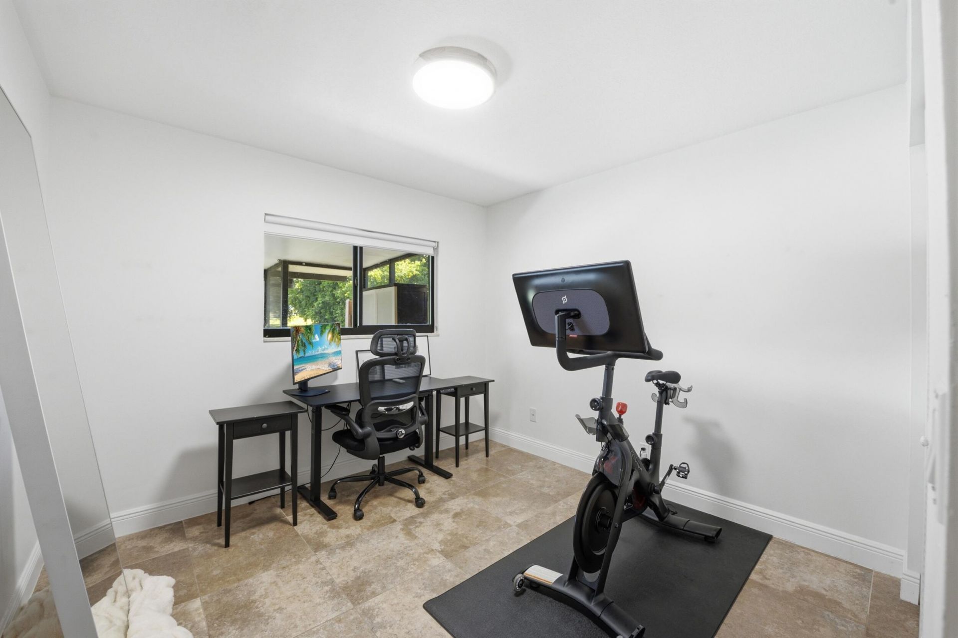 2075 SW 82nd Avenue, Unit 2075, Davie, FL 33324 Photo