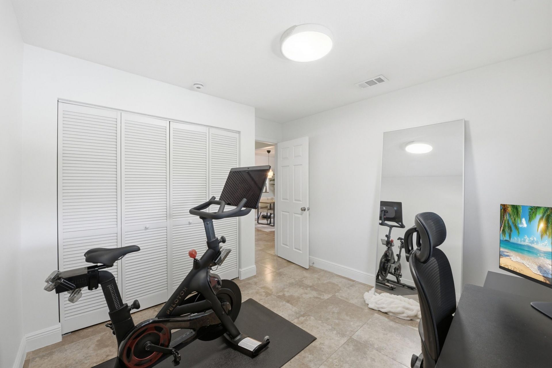2075 SW 82nd Avenue, Unit 2075, Davie, FL 33324 Photo