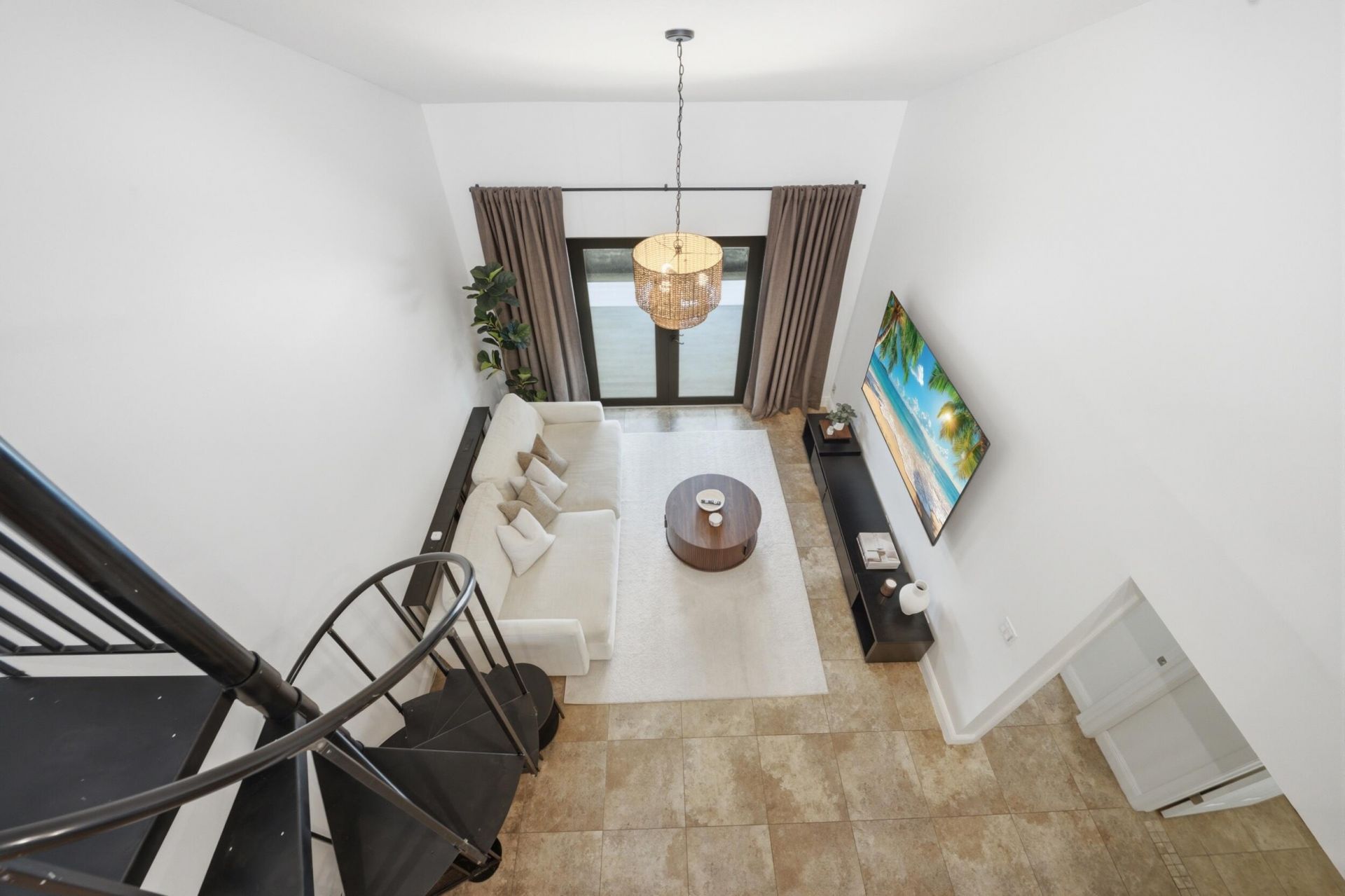 2075 SW 82nd Avenue, Unit 2075, Davie, FL 33324 Photo