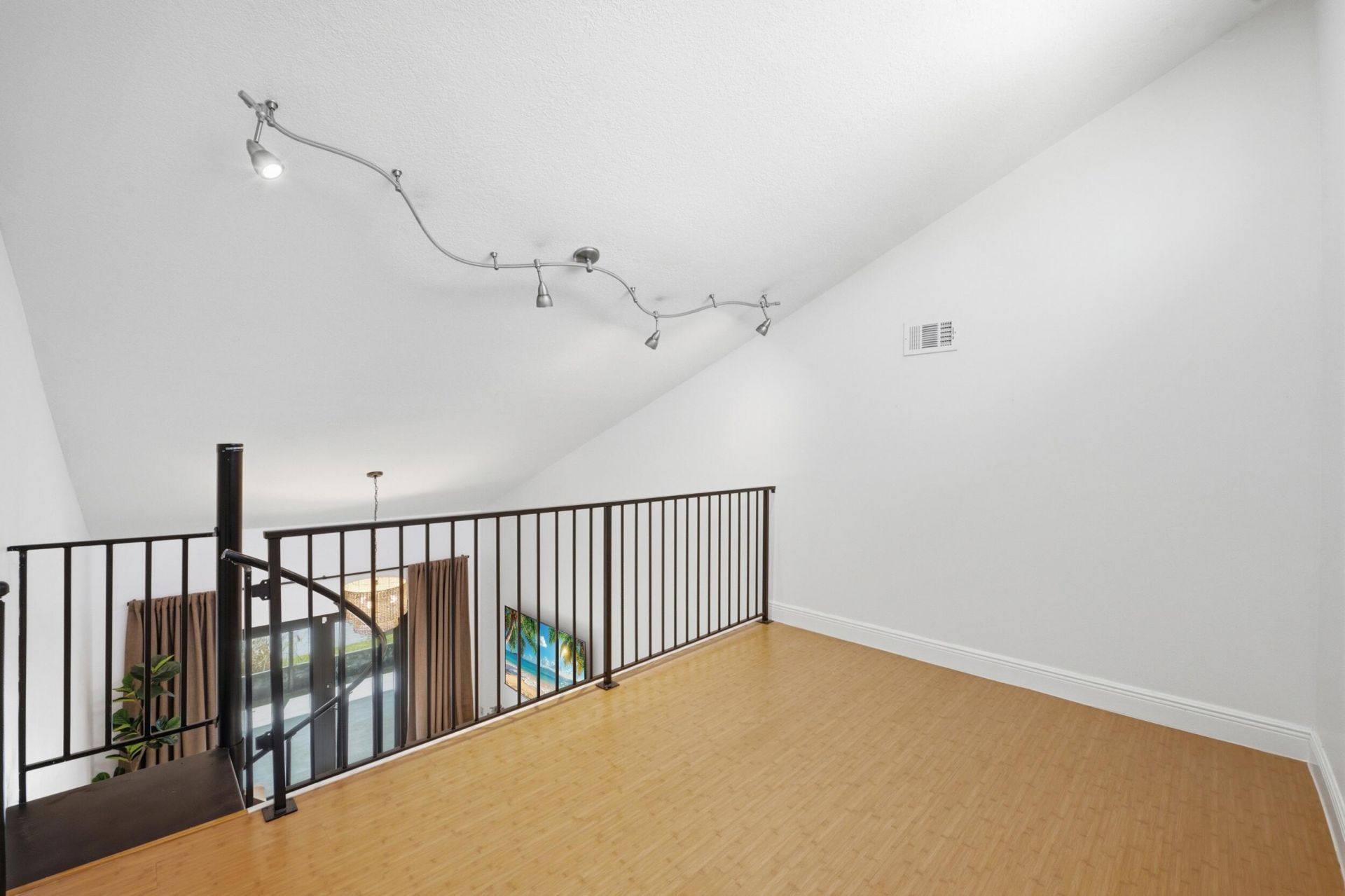 2075 SW 82nd Avenue, Unit 2075, Davie, FL 33324 Photo