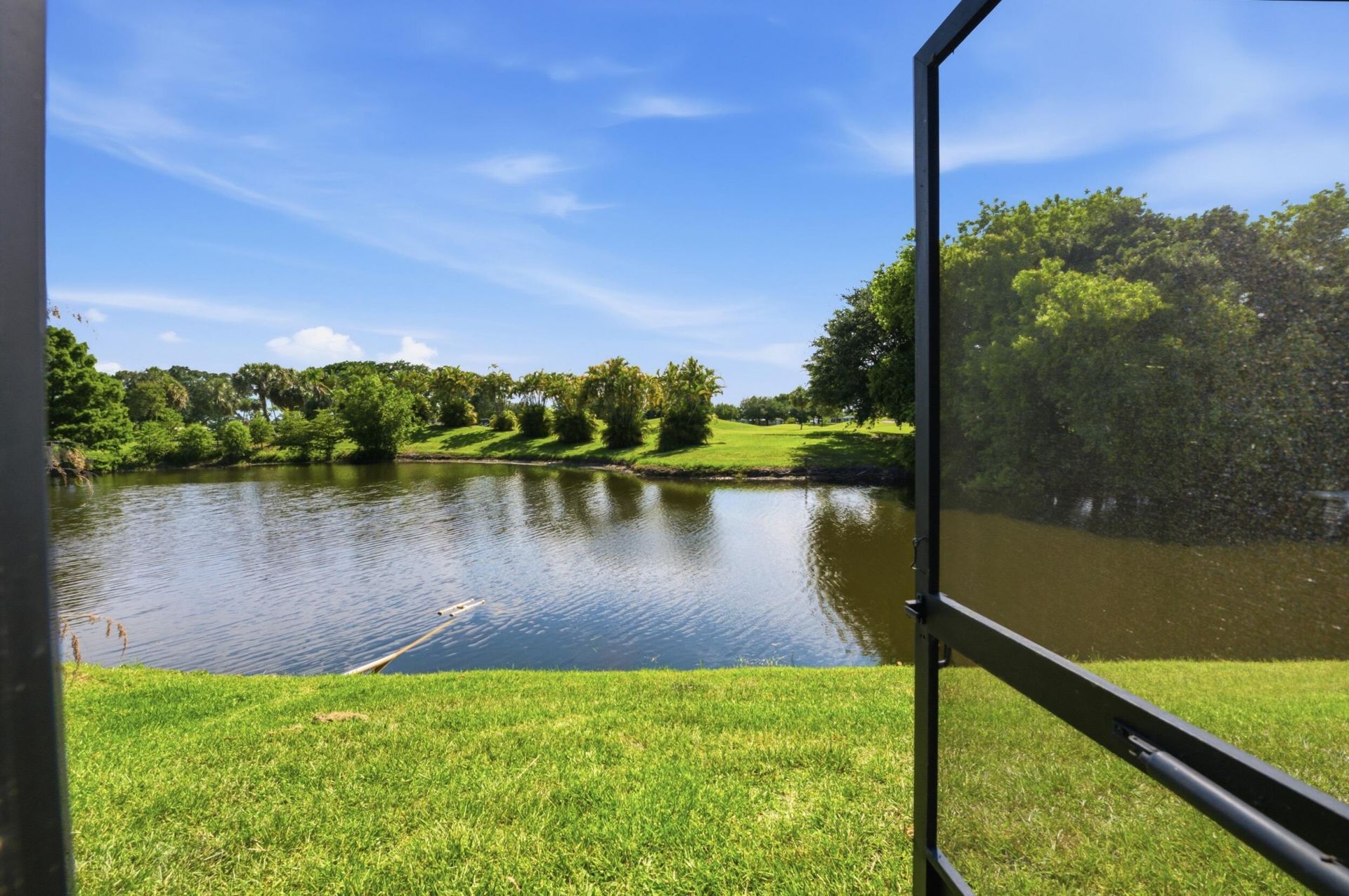 2075 SW 82nd Avenue, Unit 2075, Davie, FL 33324 Photo