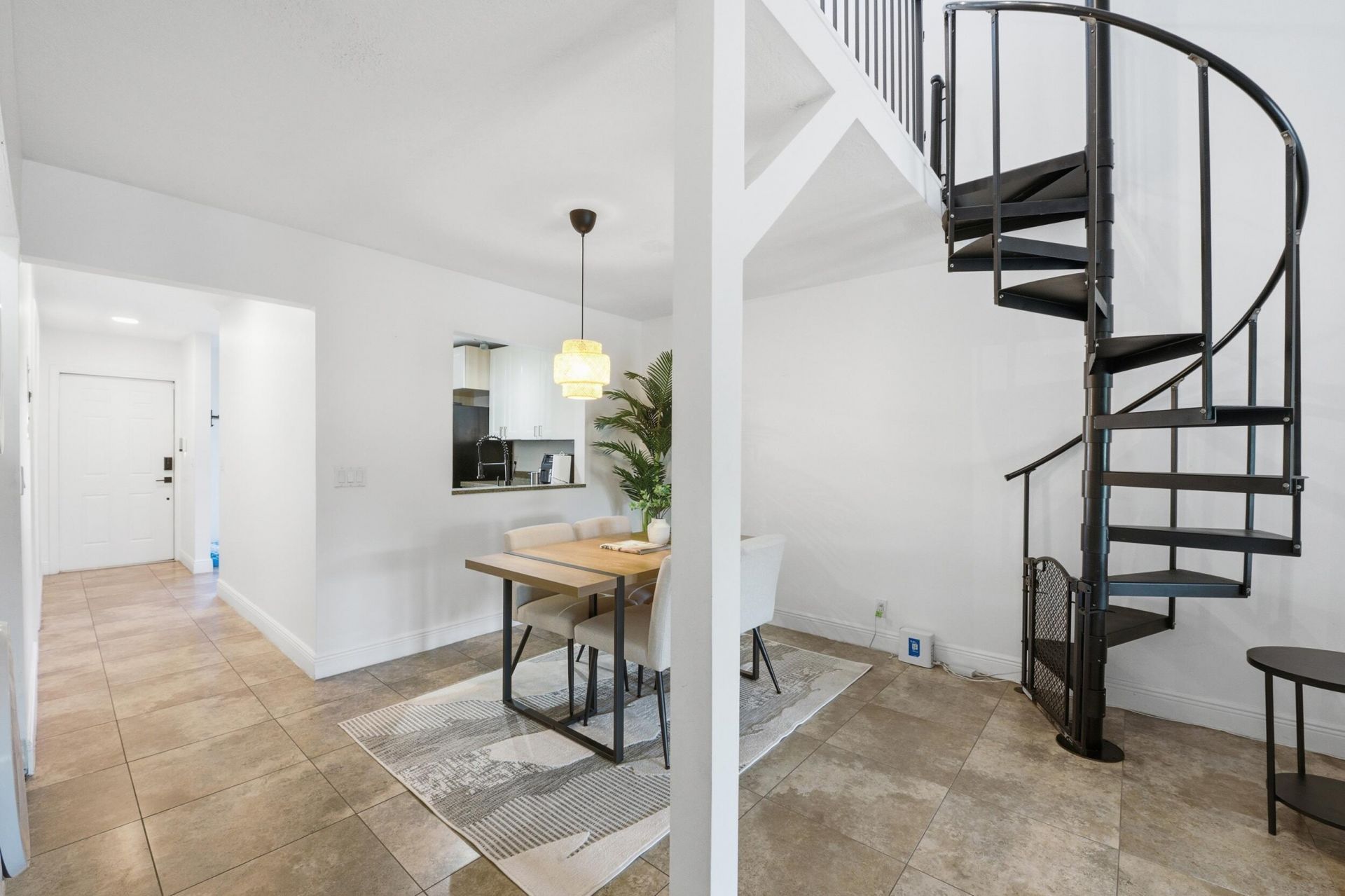 2075 SW 82nd Avenue, Unit 2075, Davie, FL 33324 Photo
