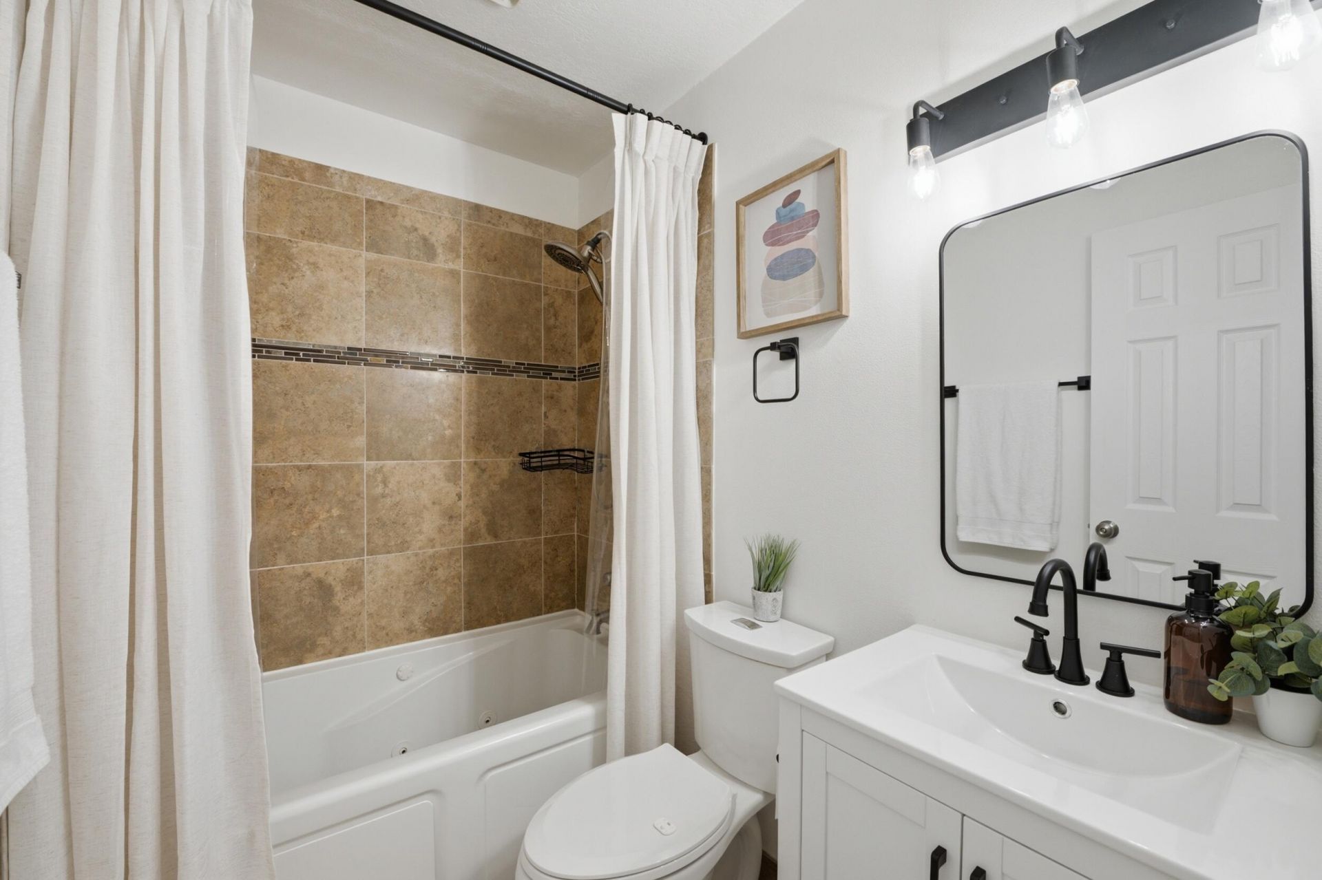 2075 SW 82nd Avenue, Unit 2075, Davie, FL 33324 Photo