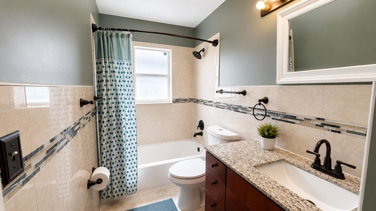 12280 Dartmoor Drive, Wellington, FL 33414 Photo