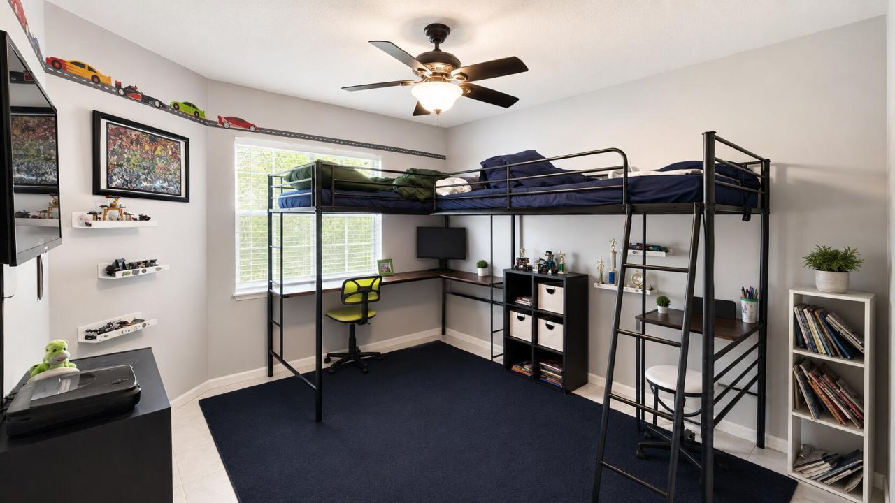 12280 Dartmoor Drive, Wellington, FL 33414 Photo