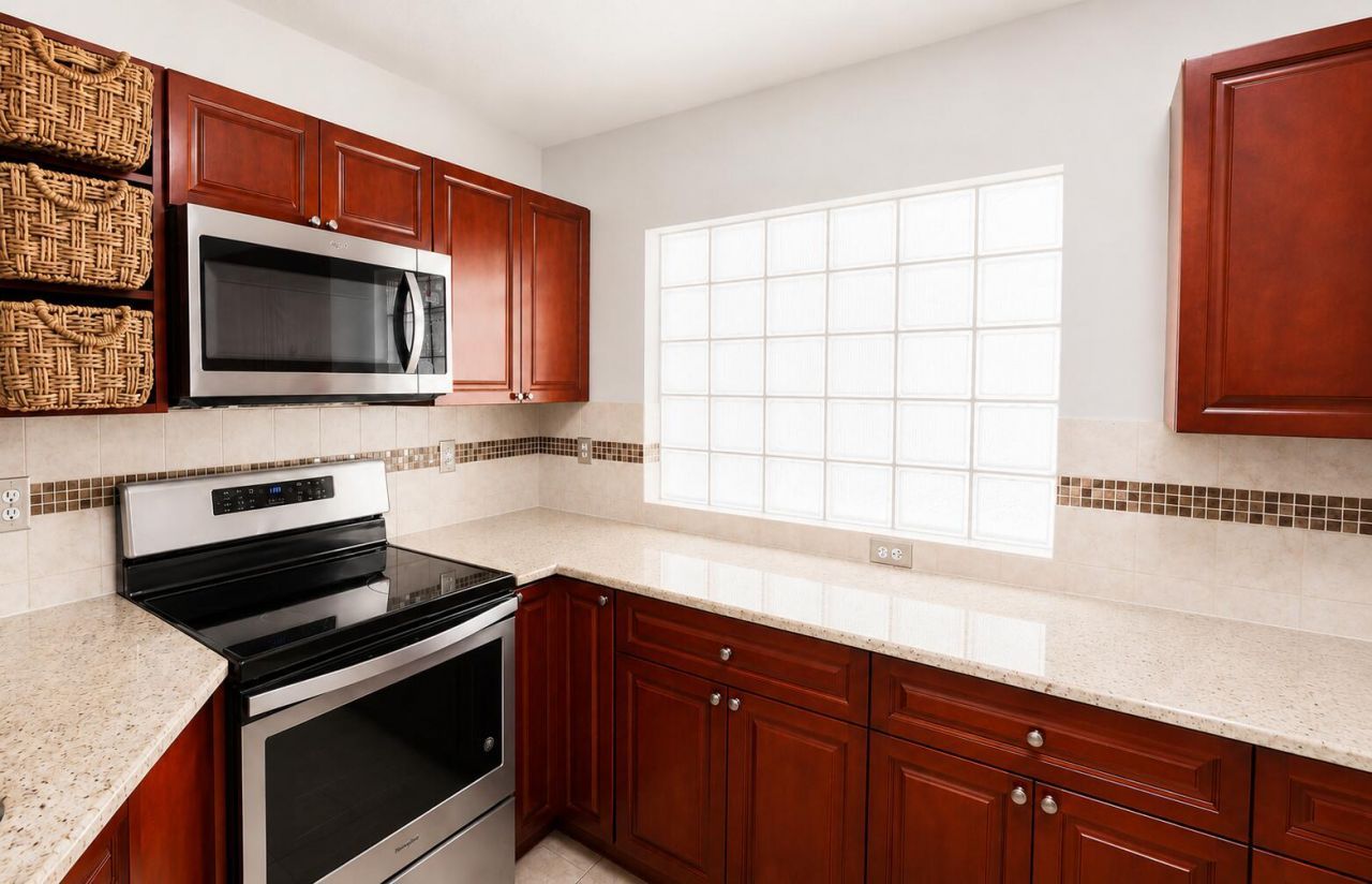 12280 Dartmoor Drive, Wellington, FL 33414 Photo