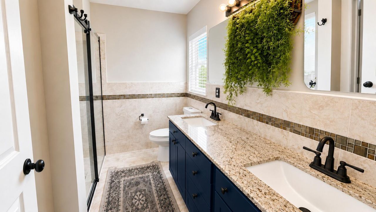 12280 Dartmoor Drive, Wellington, FL 33414 Photo