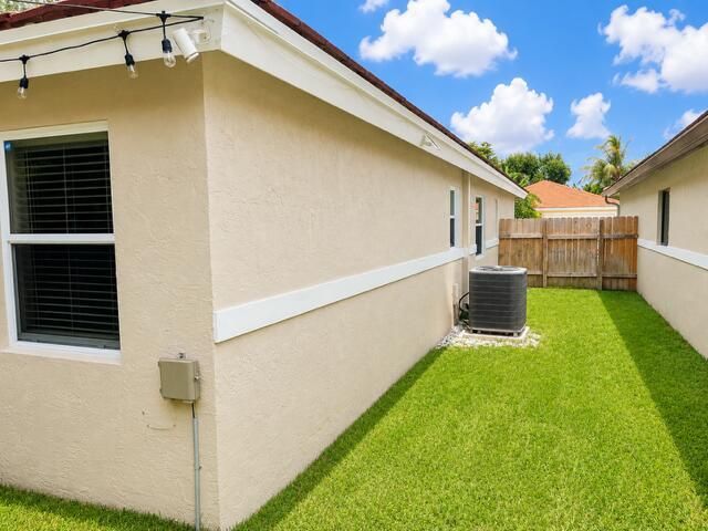 12280 Dartmoor Drive, Wellington, FL 33414 Photo