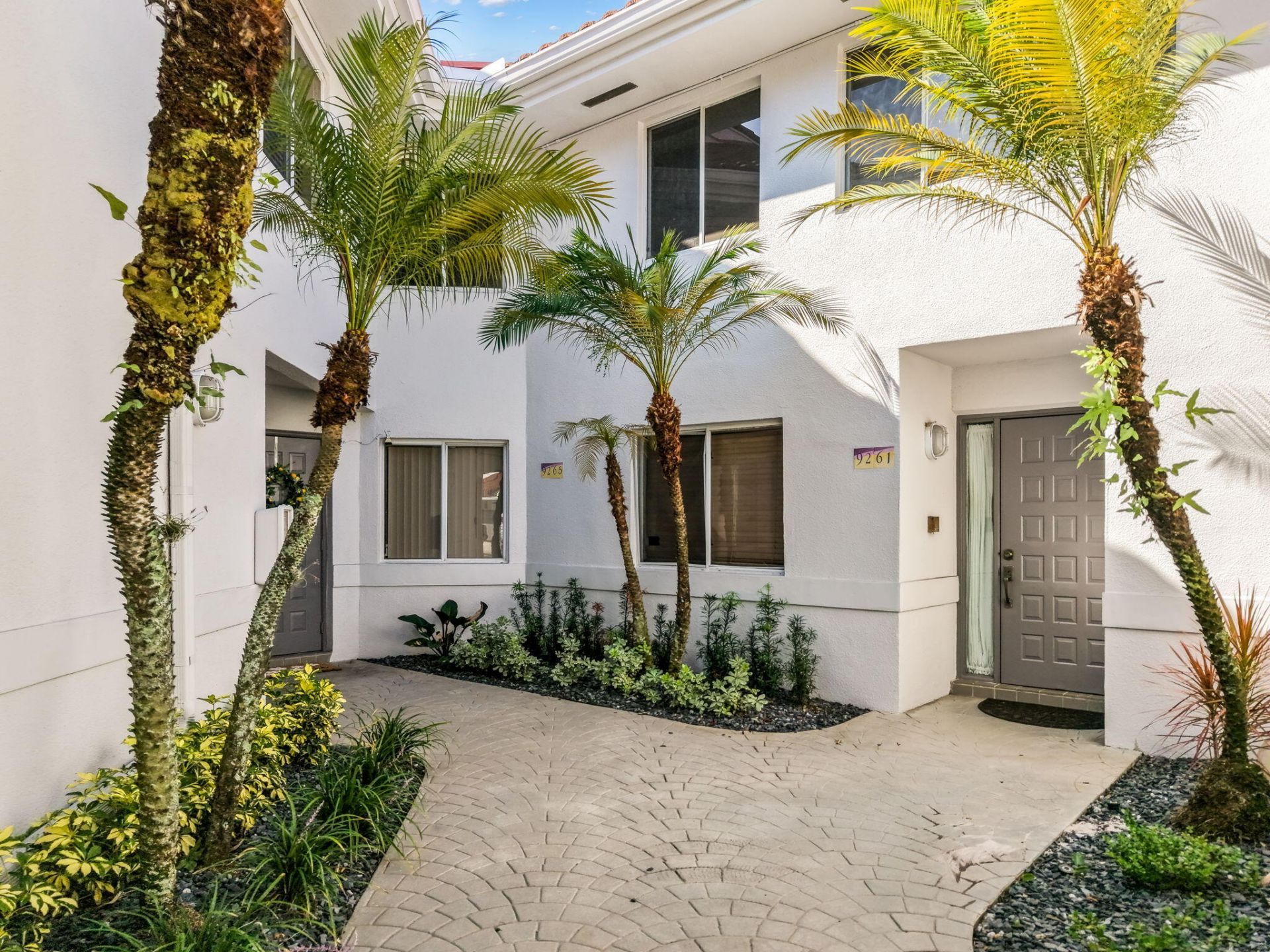 9265 NW 9th Court, Plantation, FL 33324 Photo