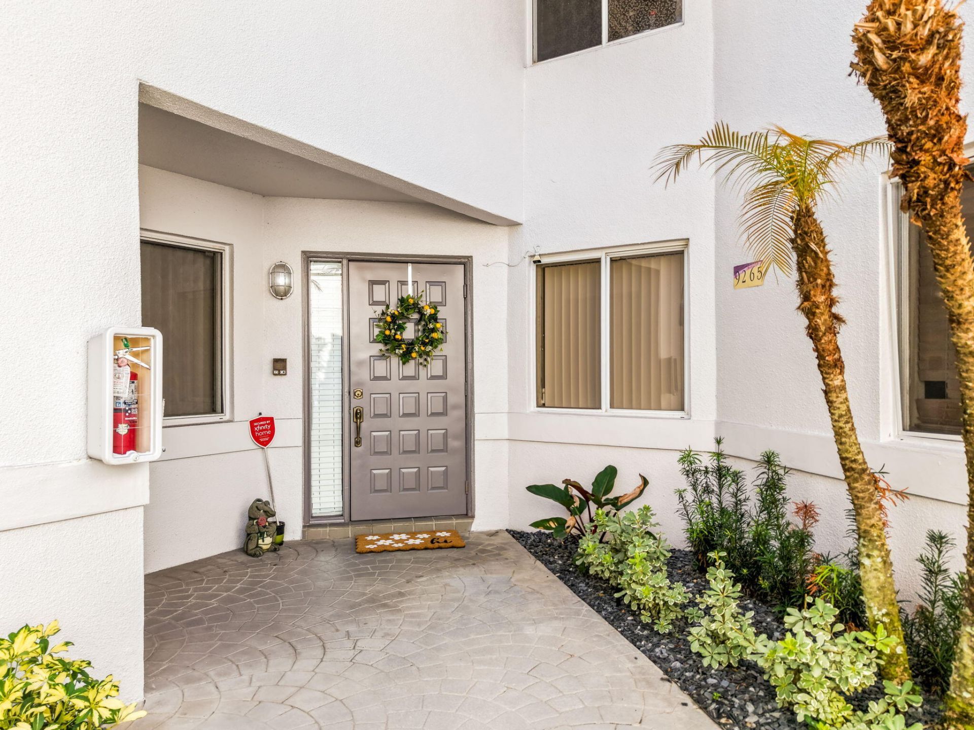 9265 NW 9th Court, Plantation, FL 33324 Photo