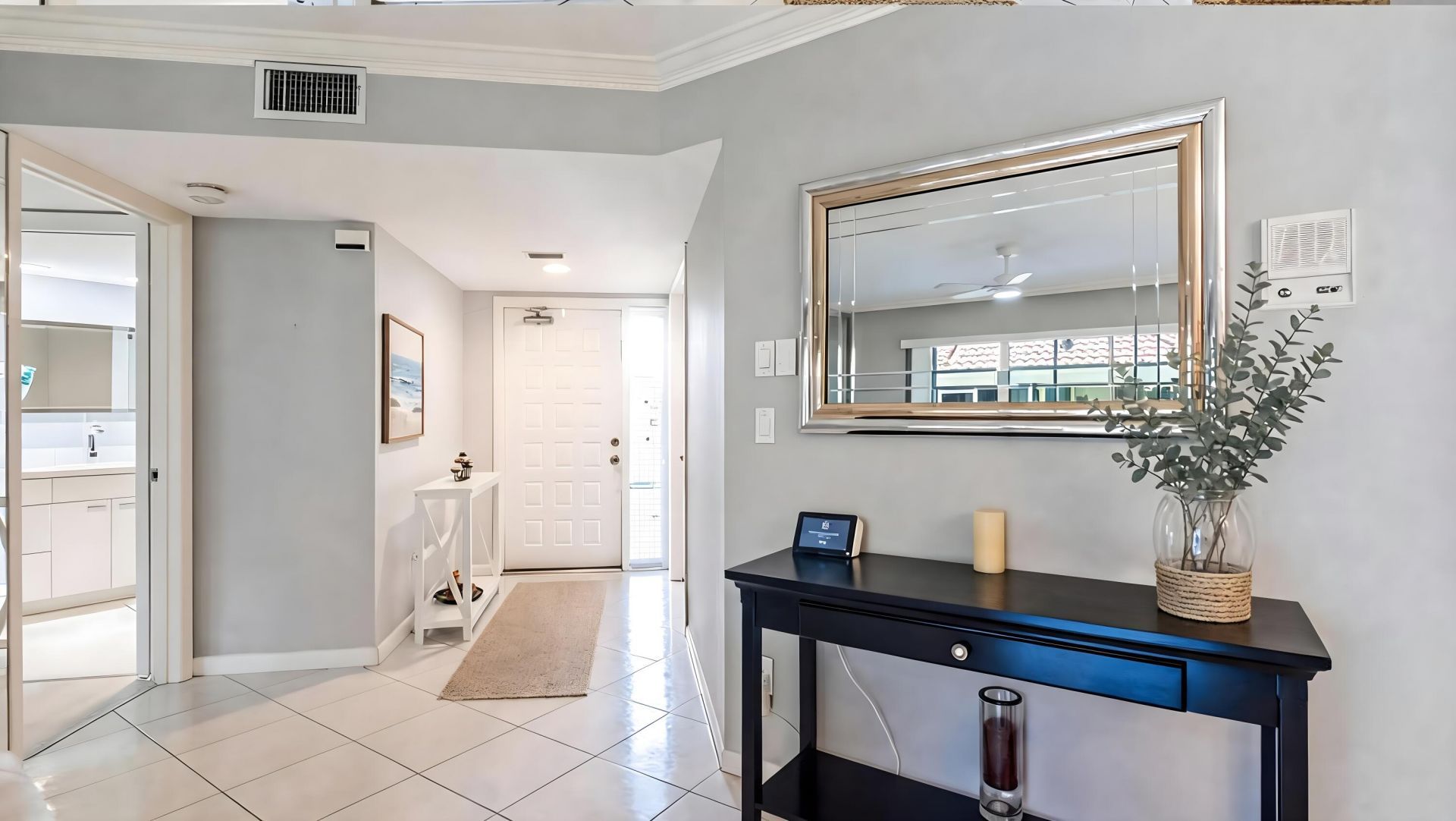 9265 NW 9th Court, Plantation, FL 33324 Photo