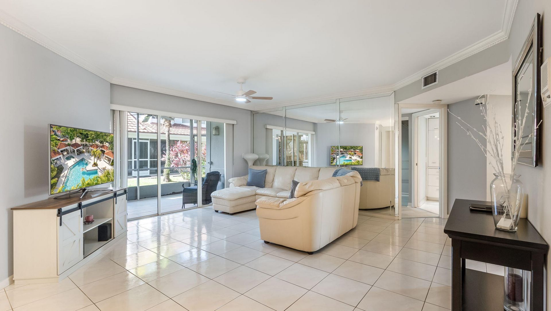 9265 NW 9th Court, Plantation, FL 33324 Photo