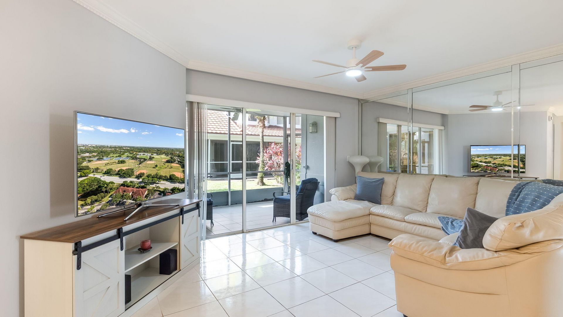 9265 NW 9th Court, Plantation, FL 33324 Photo
