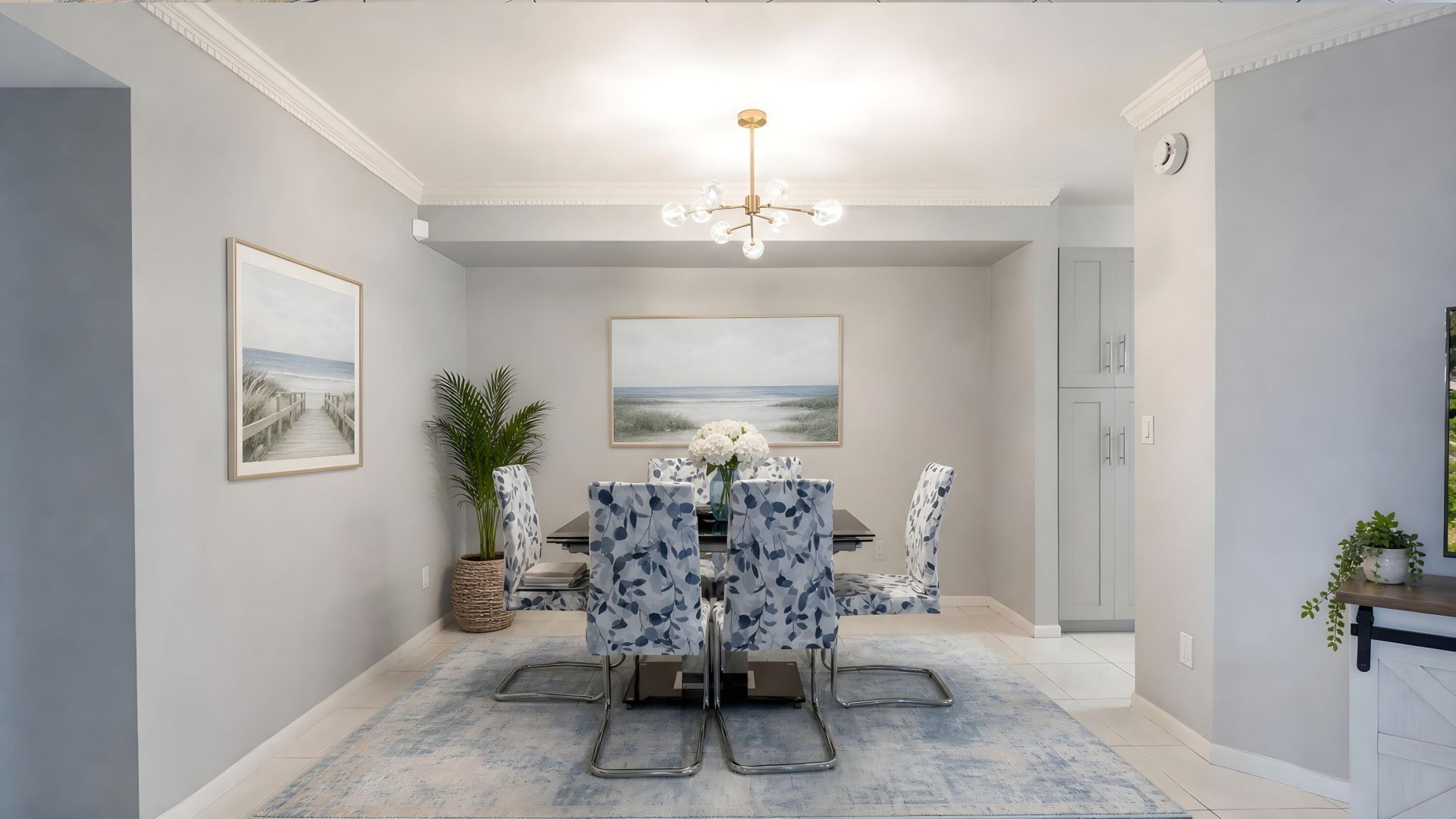 9265 NW 9th Court, Plantation, FL 33324 Photo