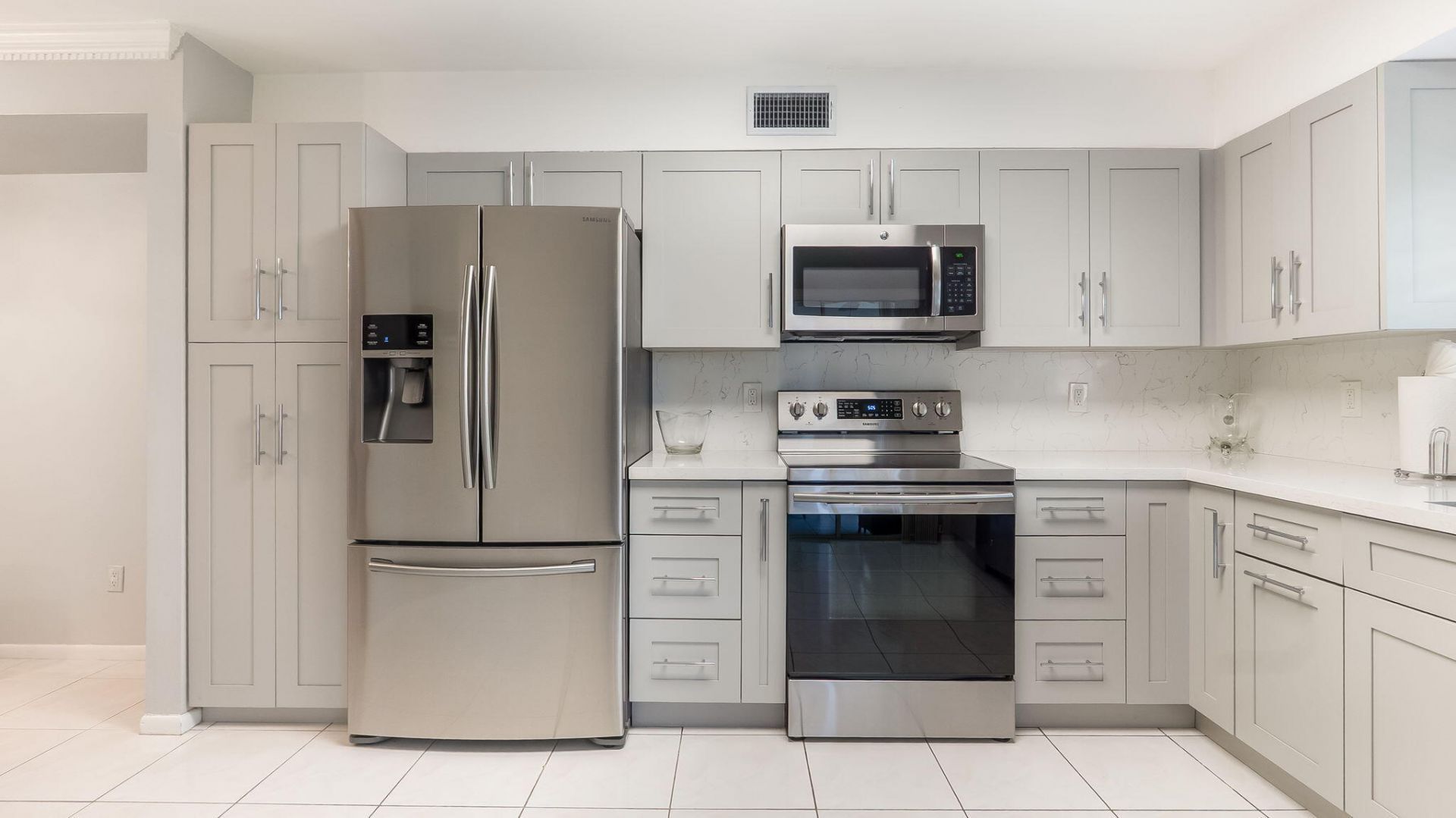 9265 NW 9th Court, Plantation, FL 33324 Photo