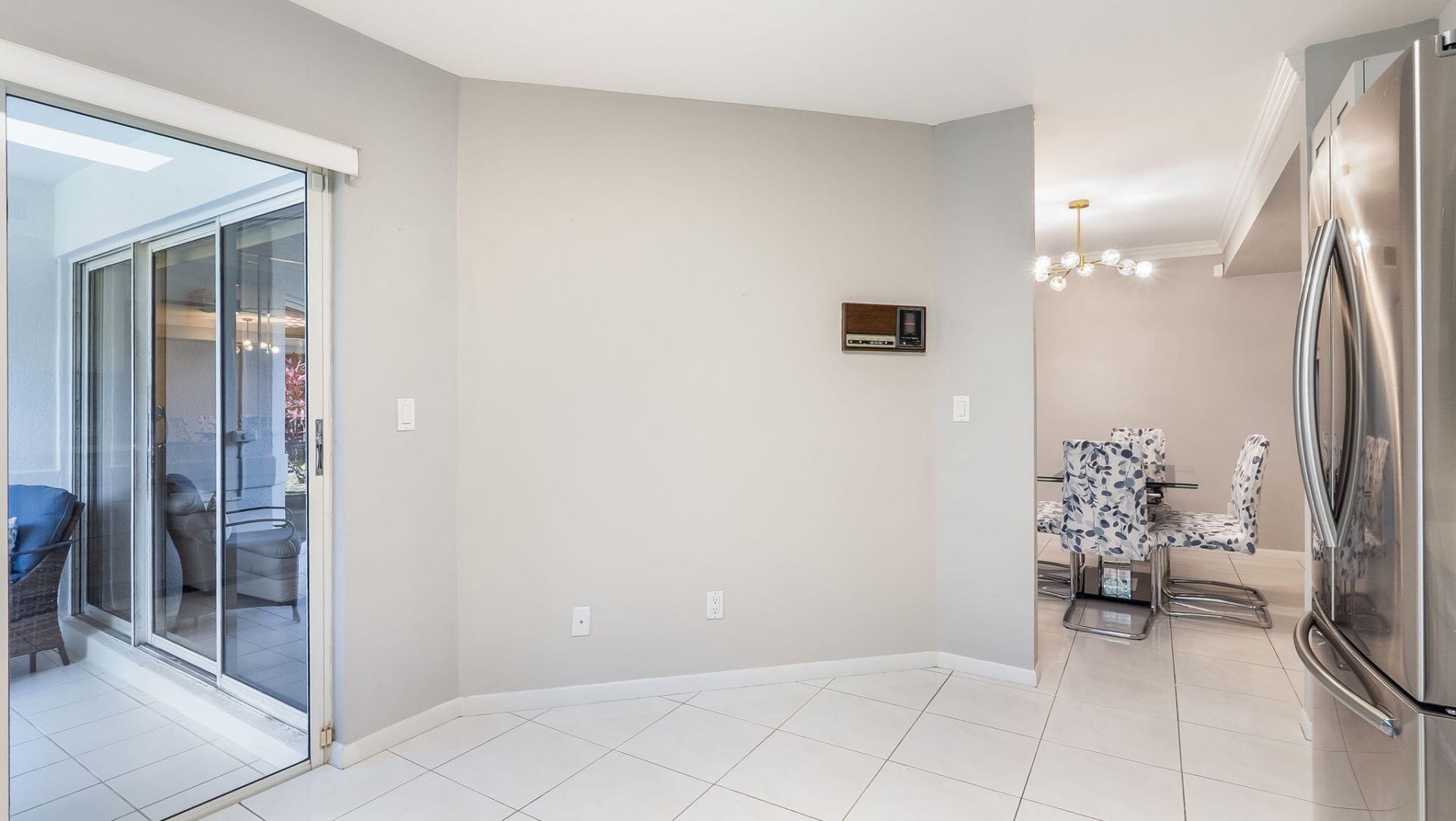 9265 NW 9th Court, Plantation, FL 33324 Photo
