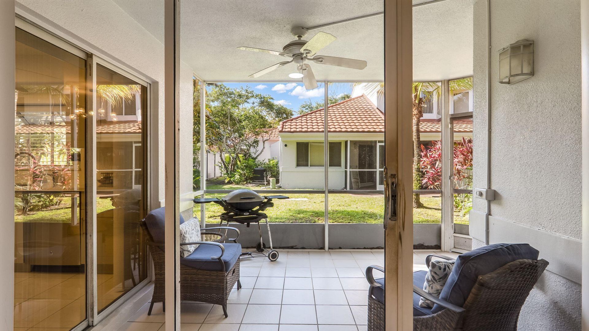 9265 NW 9th Court, Plantation, FL 33324 Photo