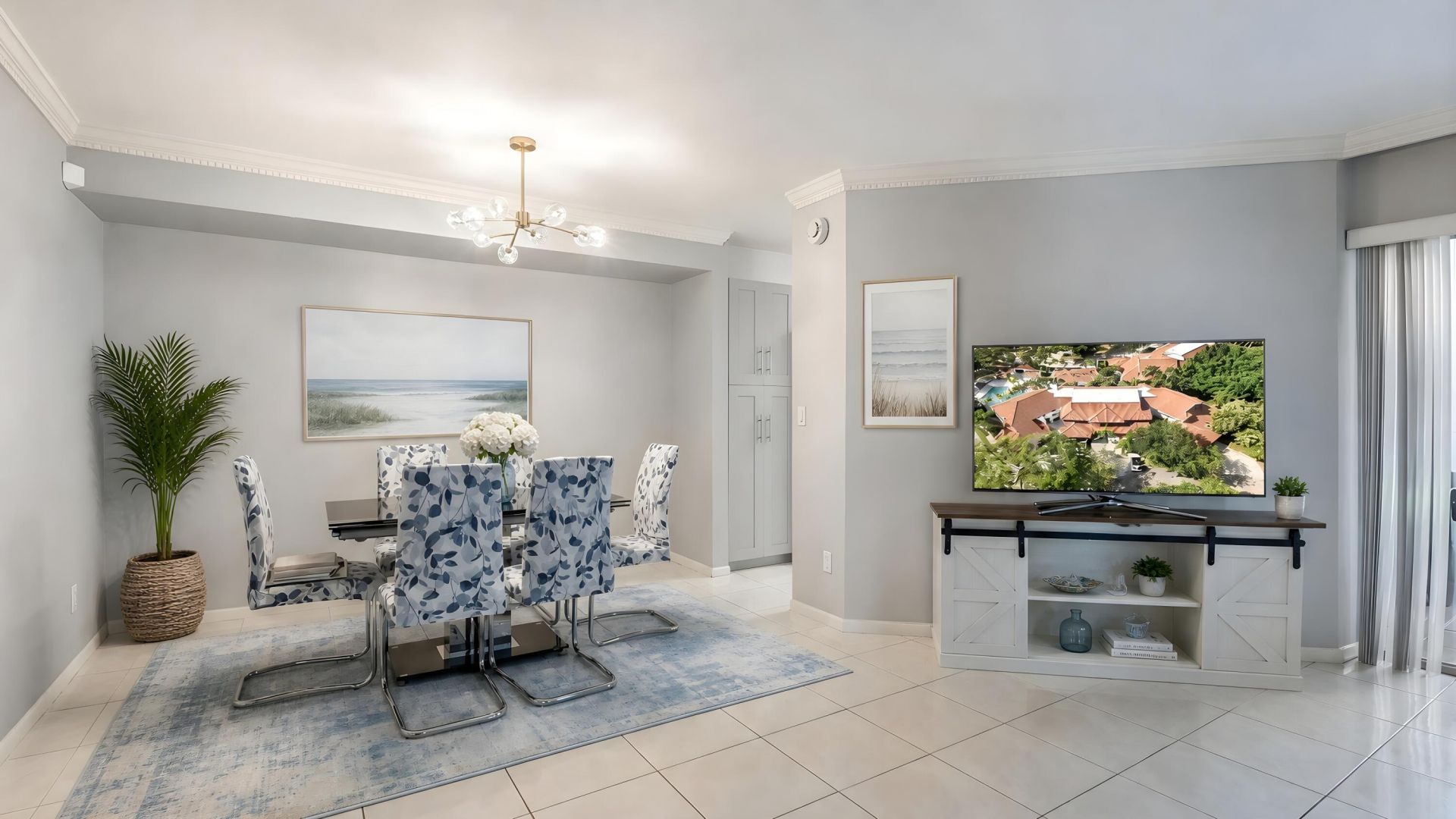 9265 NW 9th Court, Plantation, FL 33324 Photo