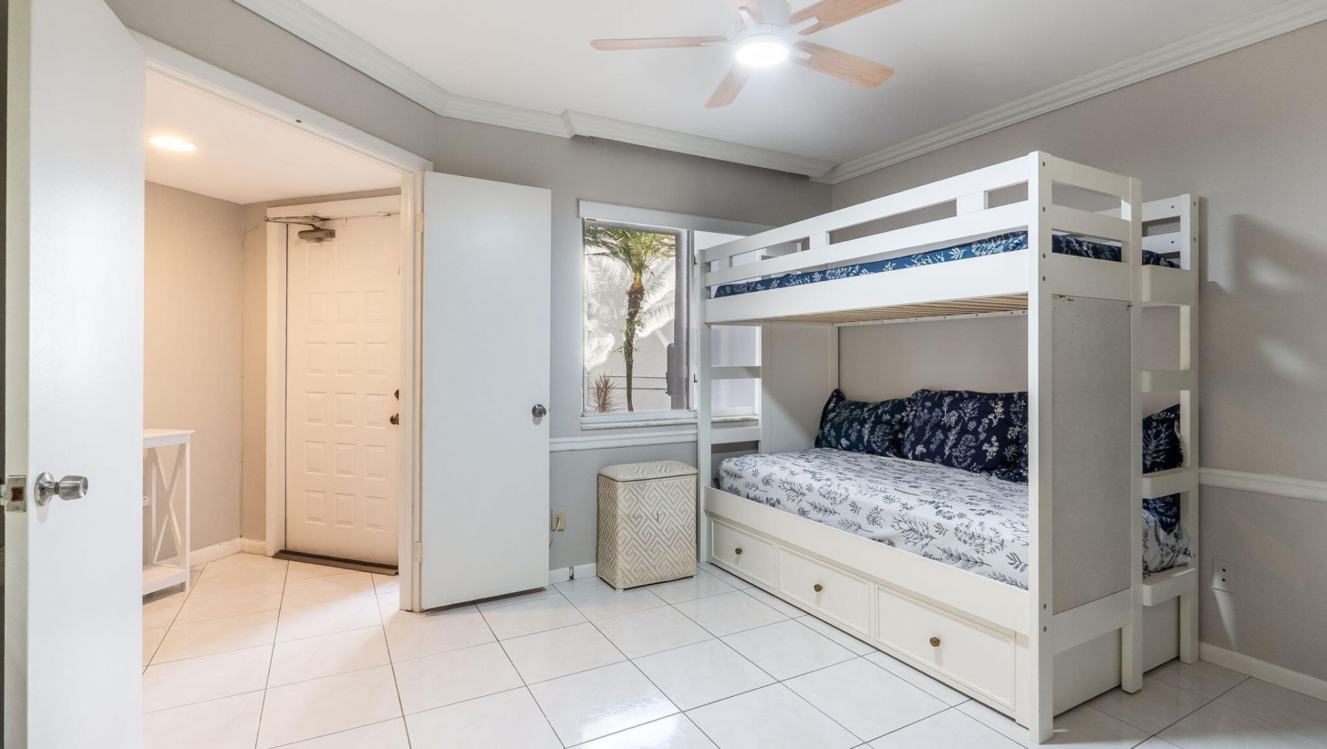 9265 NW 9th Court, Plantation, FL 33324 Photo