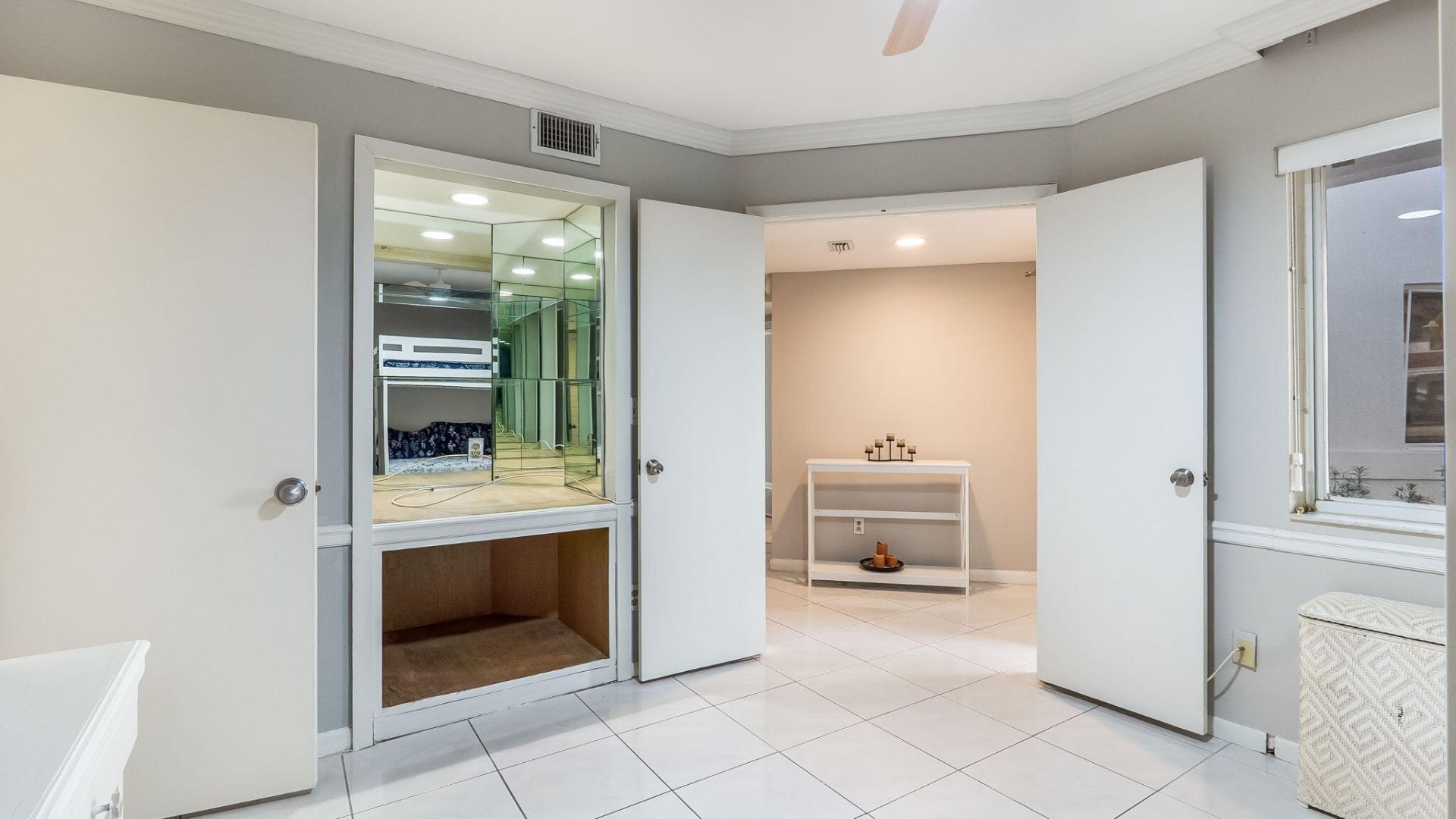 9265 NW 9th Court, Plantation, FL 33324 Photo